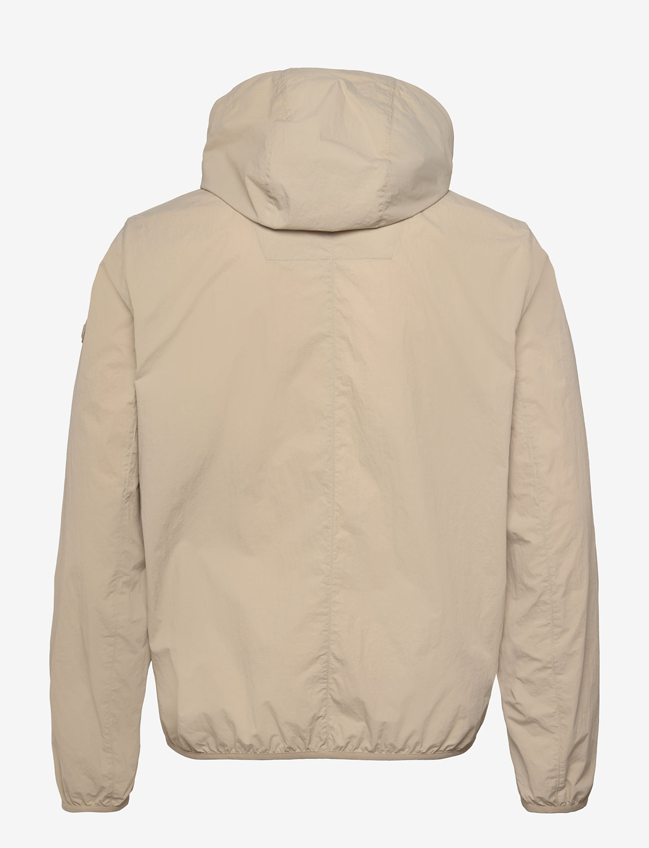 BOSS - C-Cinder - höstjackor - light beige - 1