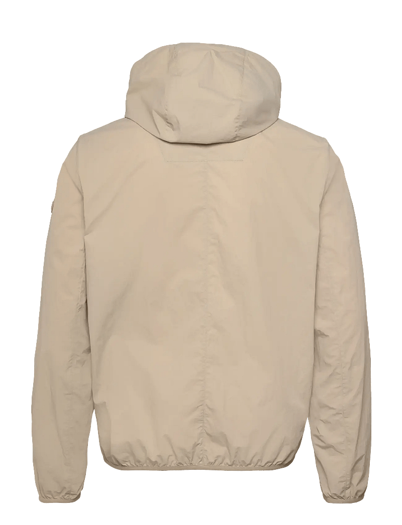 BOSS - C-Cinder - höstjackor - light beige - 1