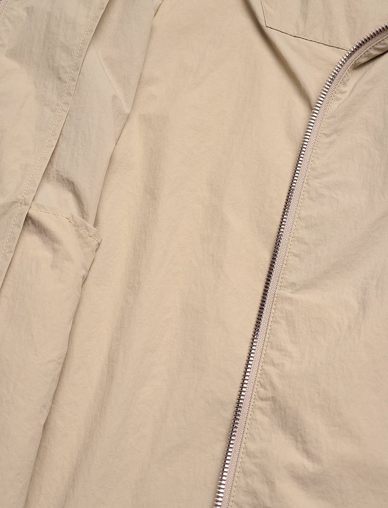 BOSS - C-Cinder - höstjackor - light beige - 4