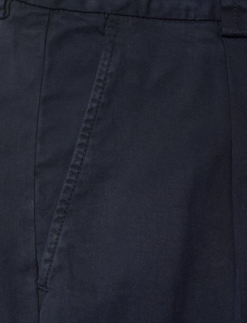BOSS - C-Perin-PL - chinos - dark blue - 2