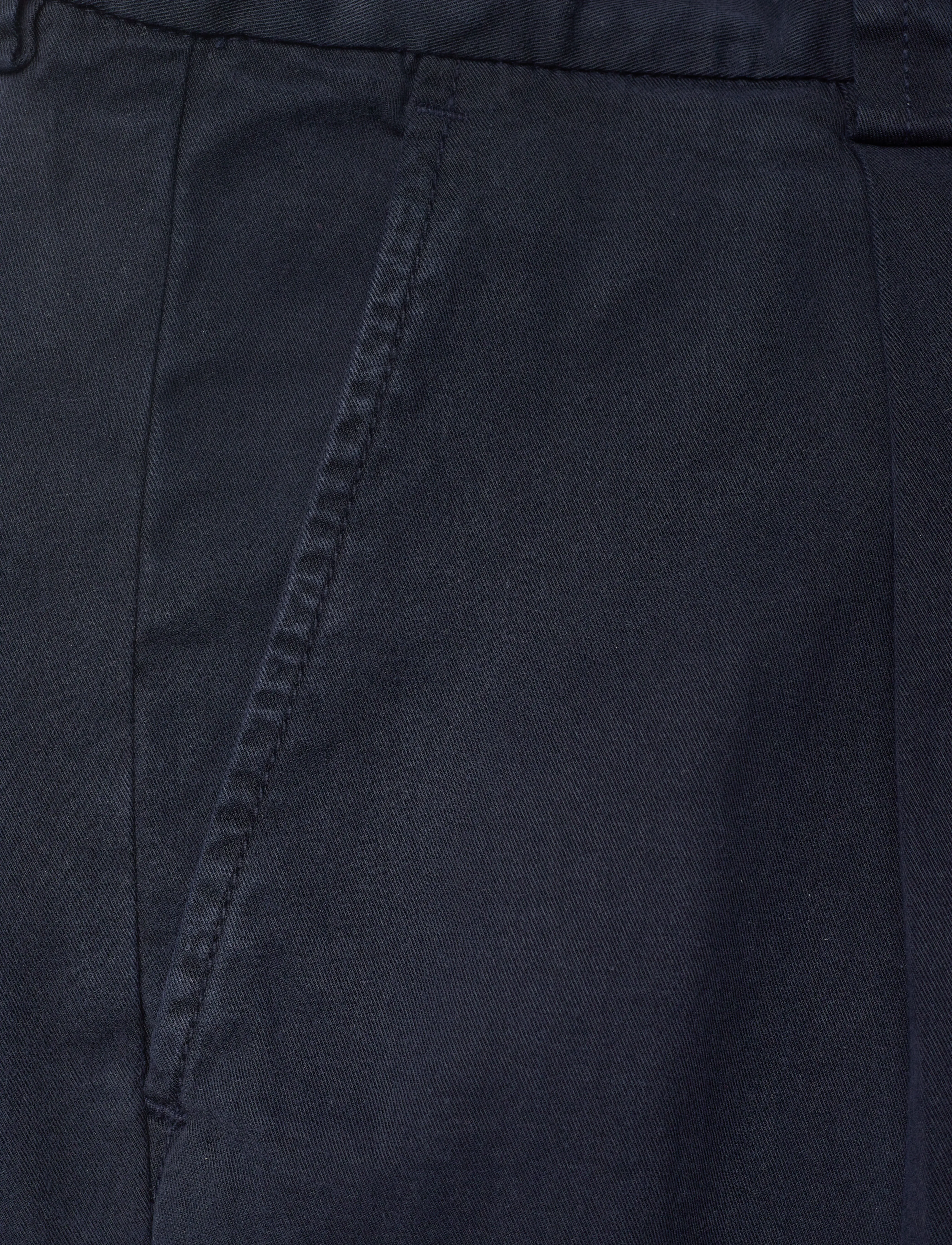 BOSS - C-Perin-PL - chinos - dark blue - 2
