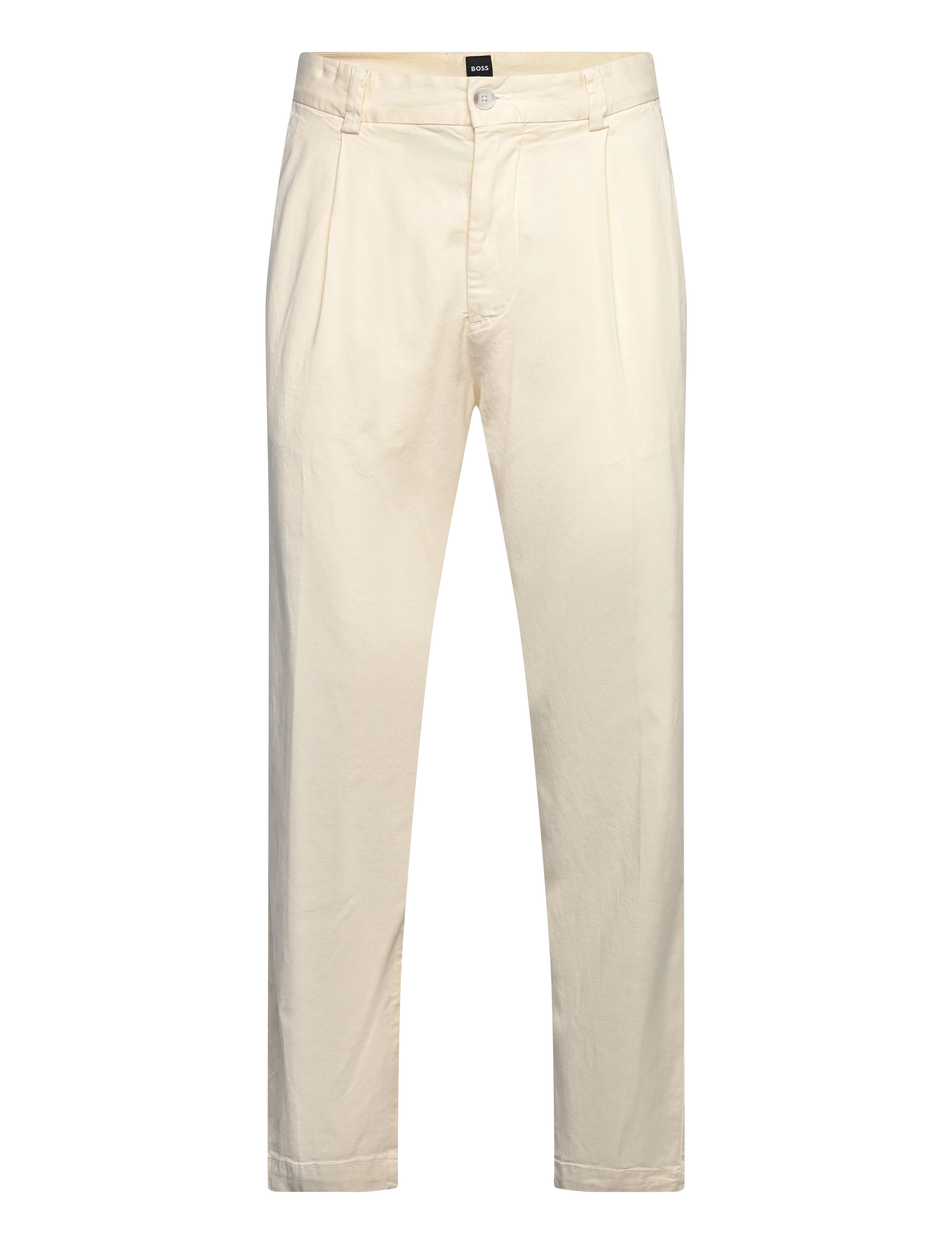 OPEN WHITE