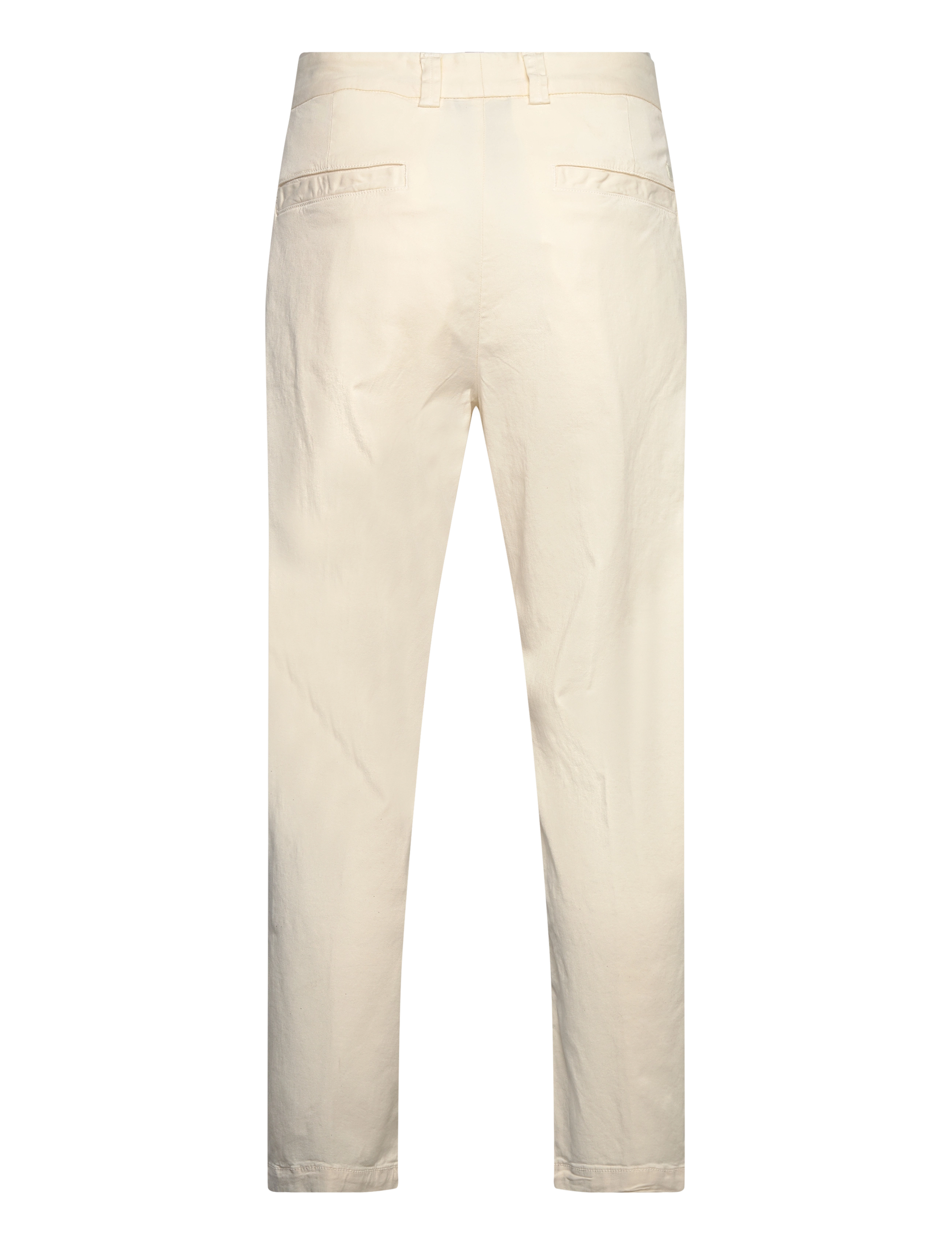 BOSS - C-Perin-PL - püksid - open white - 1