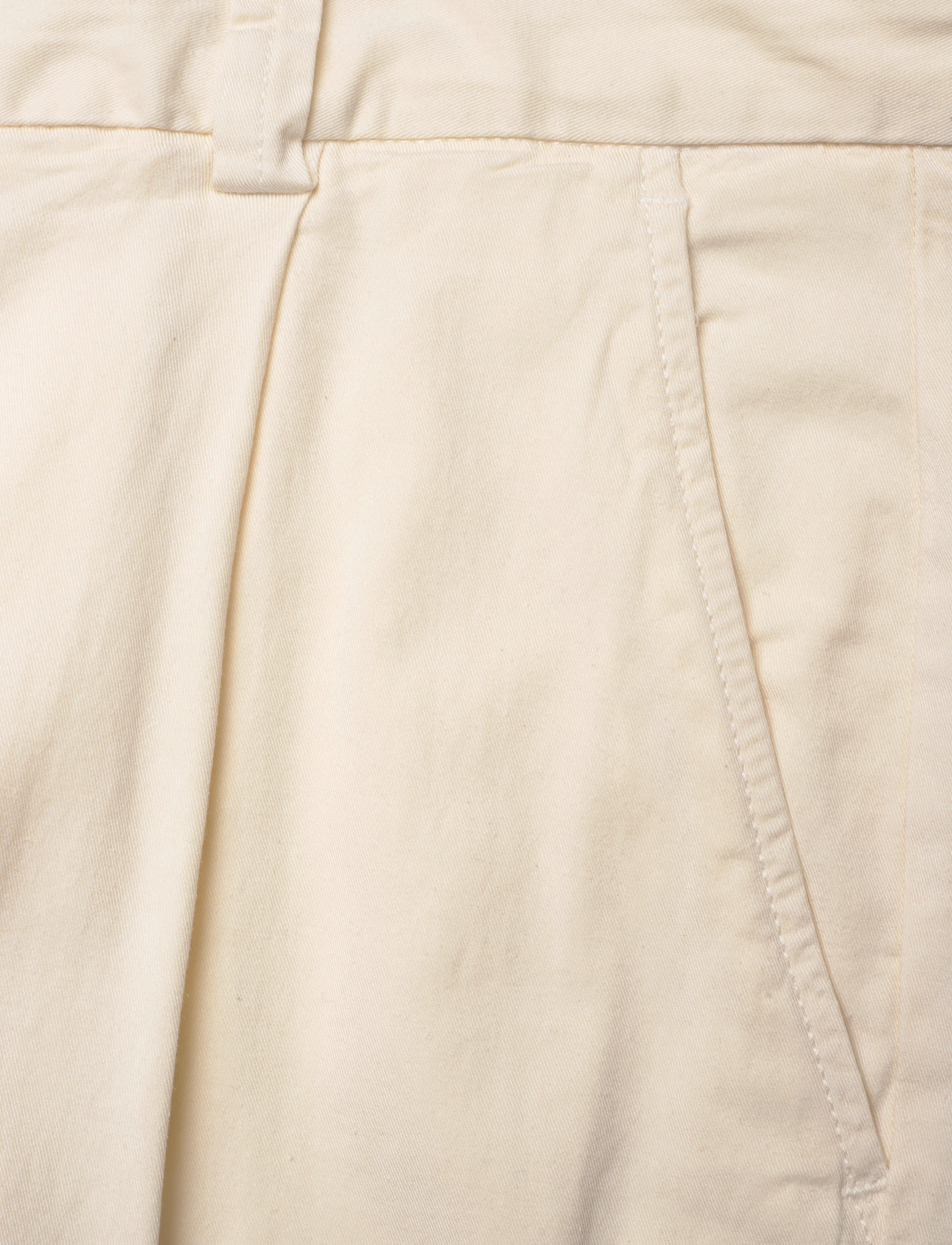 BOSS - C-Perin-PL - püksid - open white - 3
