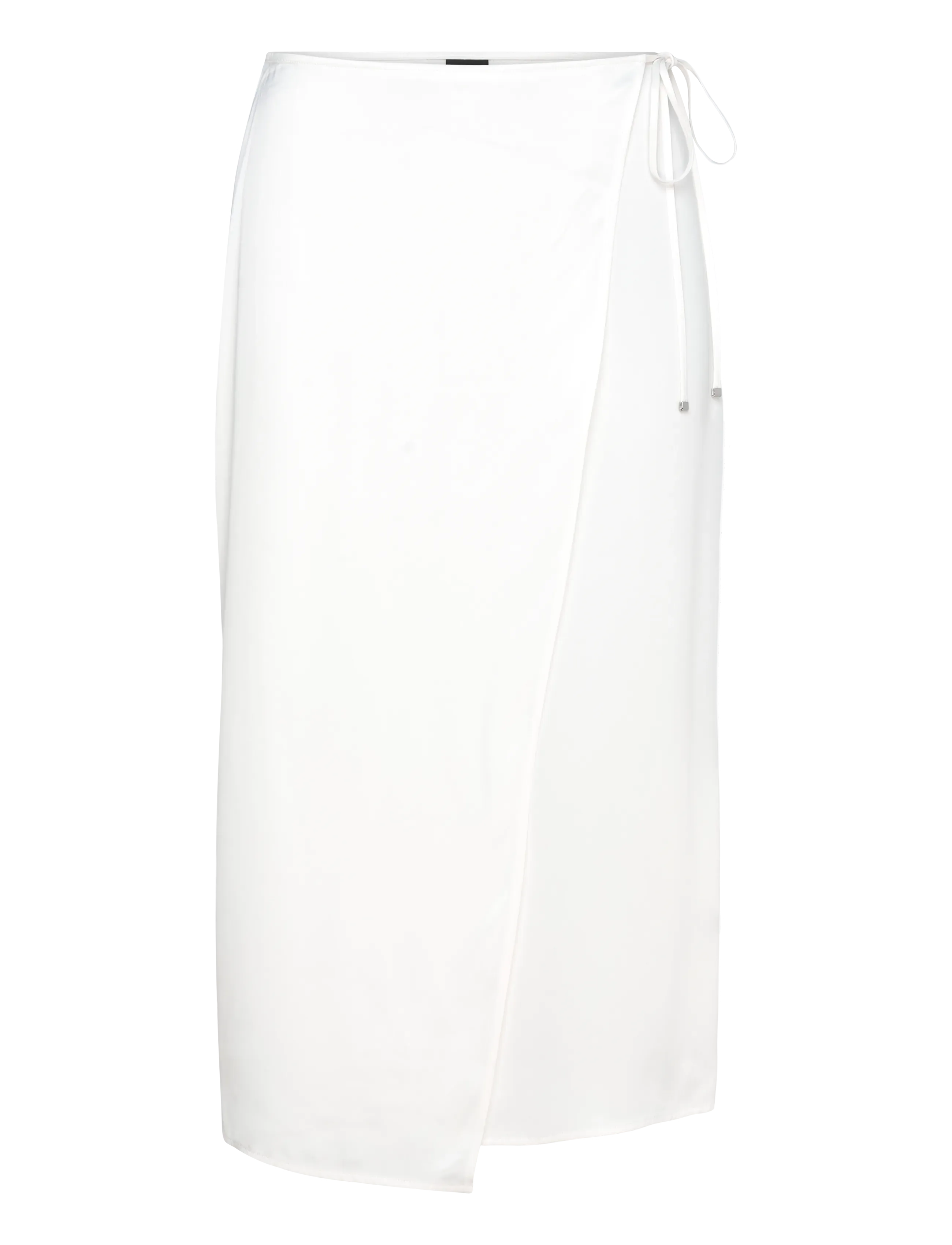 OPEN WHITE