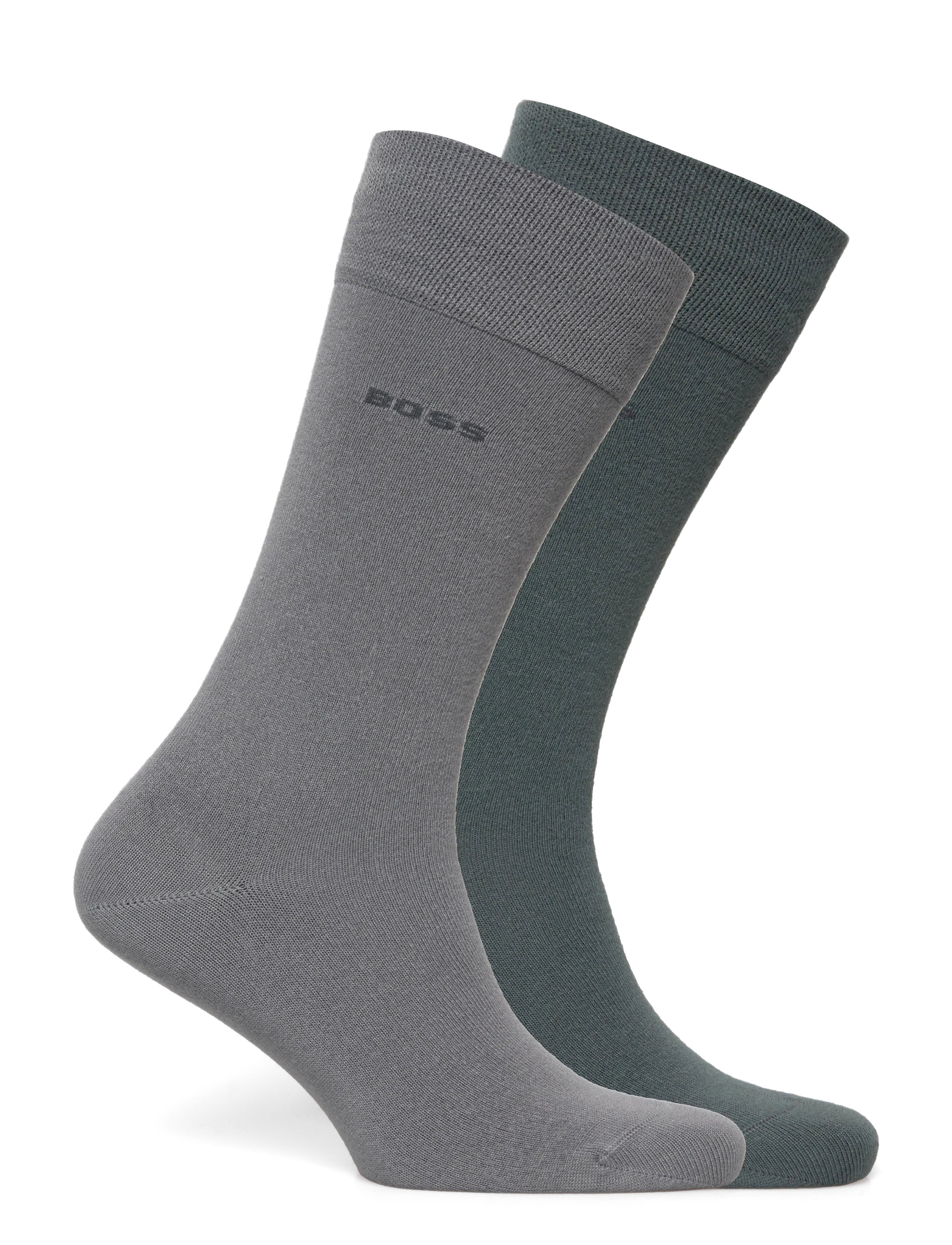 BOSS - 2P RS Bamboo - laveste priser - light/pastel green - 1
