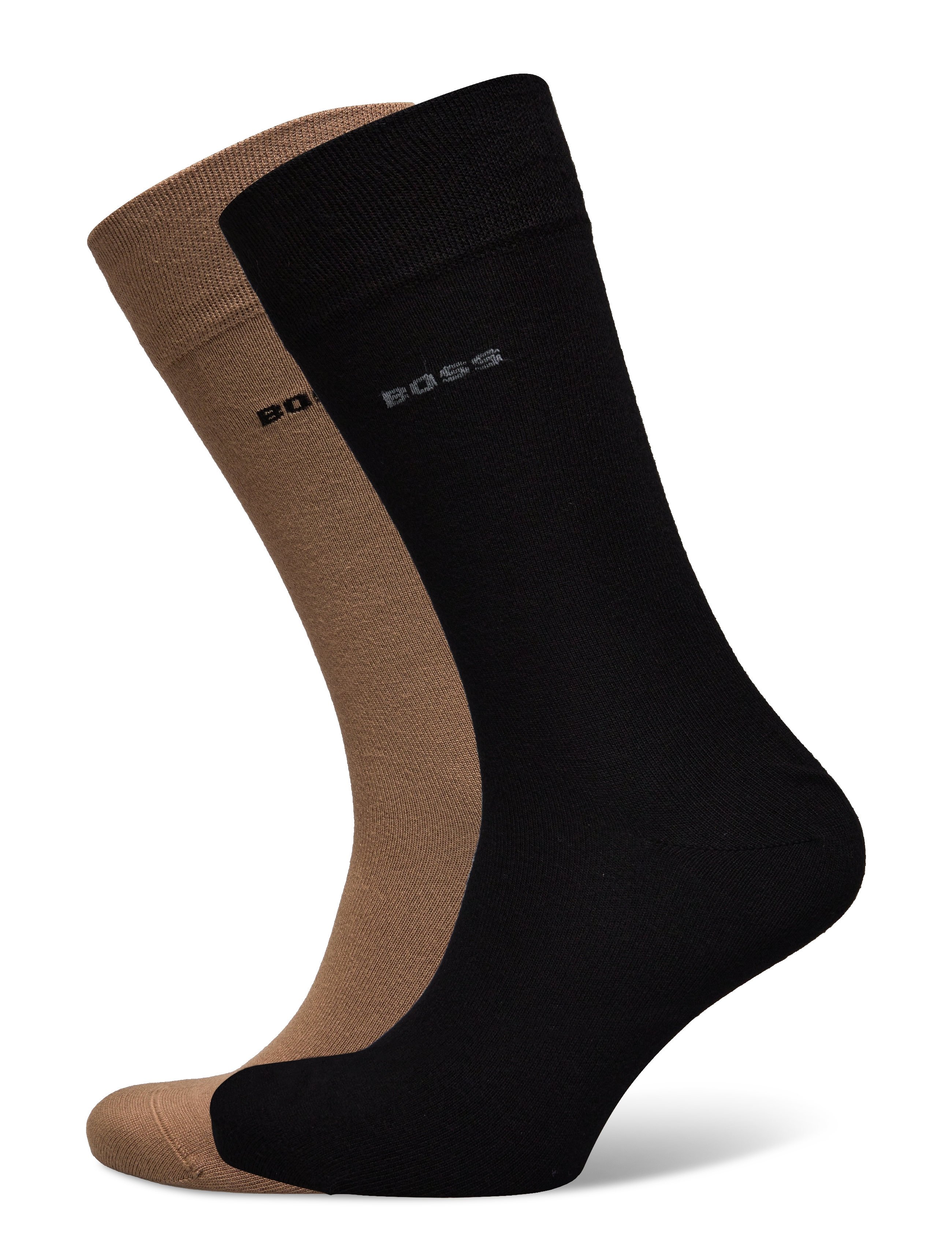 BOSS - 2P Rs Bamboo -
