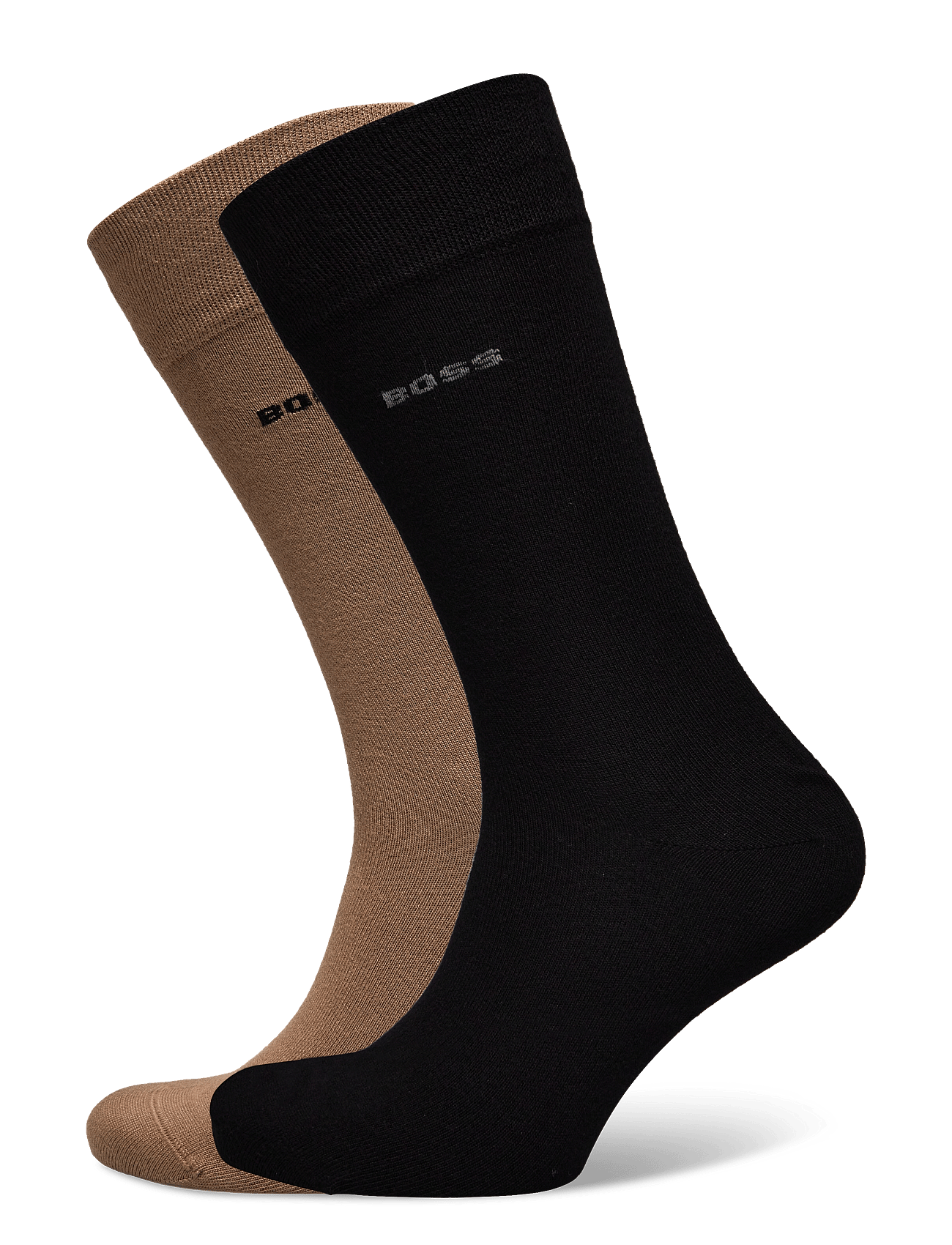 BOSS - 2P Rs Bamboo -