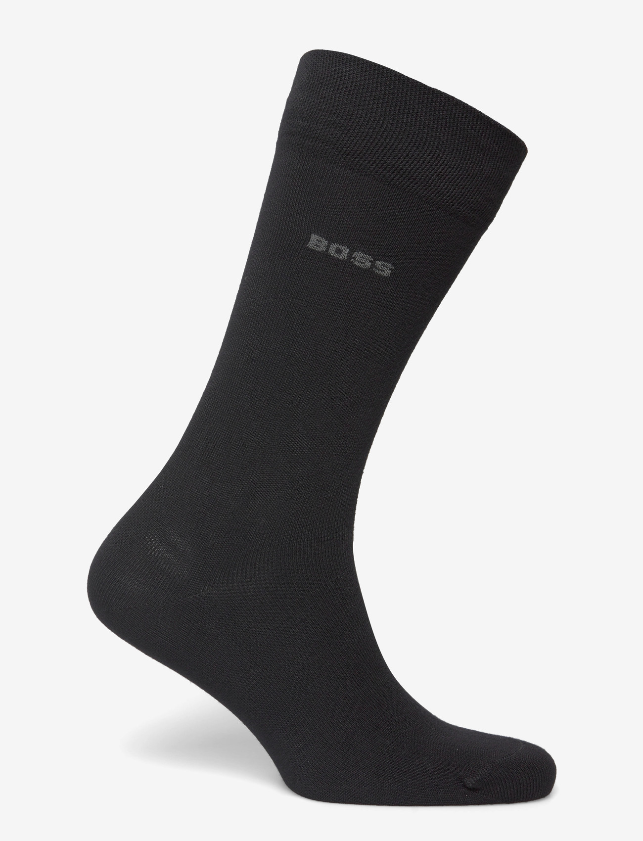 BOSS - Edward RS Gentle VI - laveste priser - black - 1