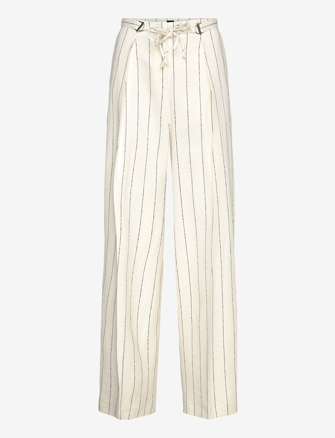 BOSS - Tiana5 - open miscellaneous - 0