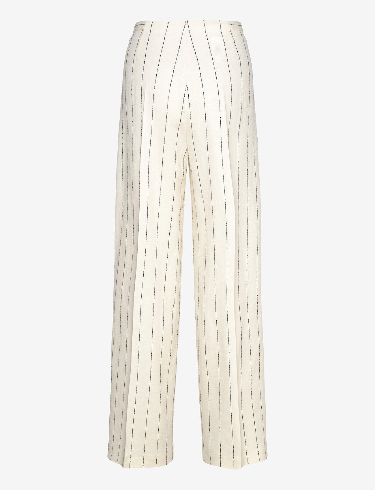 BOSS - Tiana5 - open miscellaneous - 1