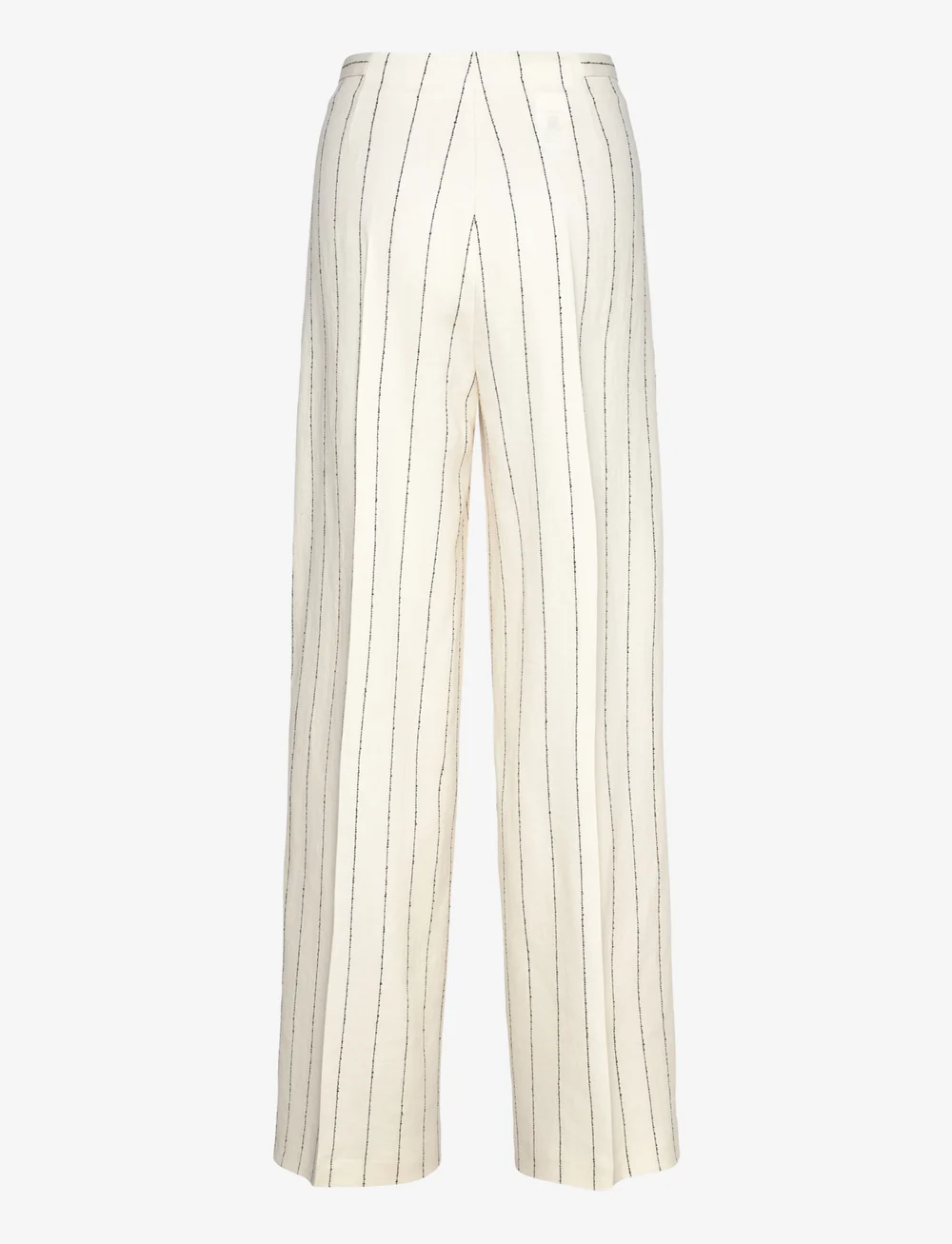 BOSS - Tiana5 - linased püksid - open miscellaneous - 1