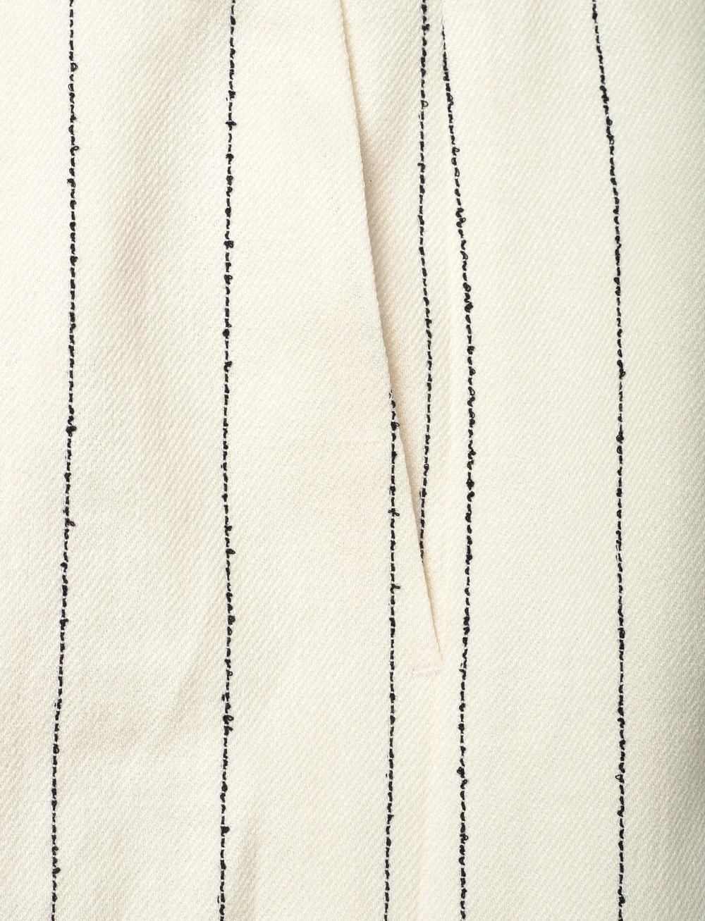 BOSS - Tiana5 - linased püksid - open miscellaneous - 2