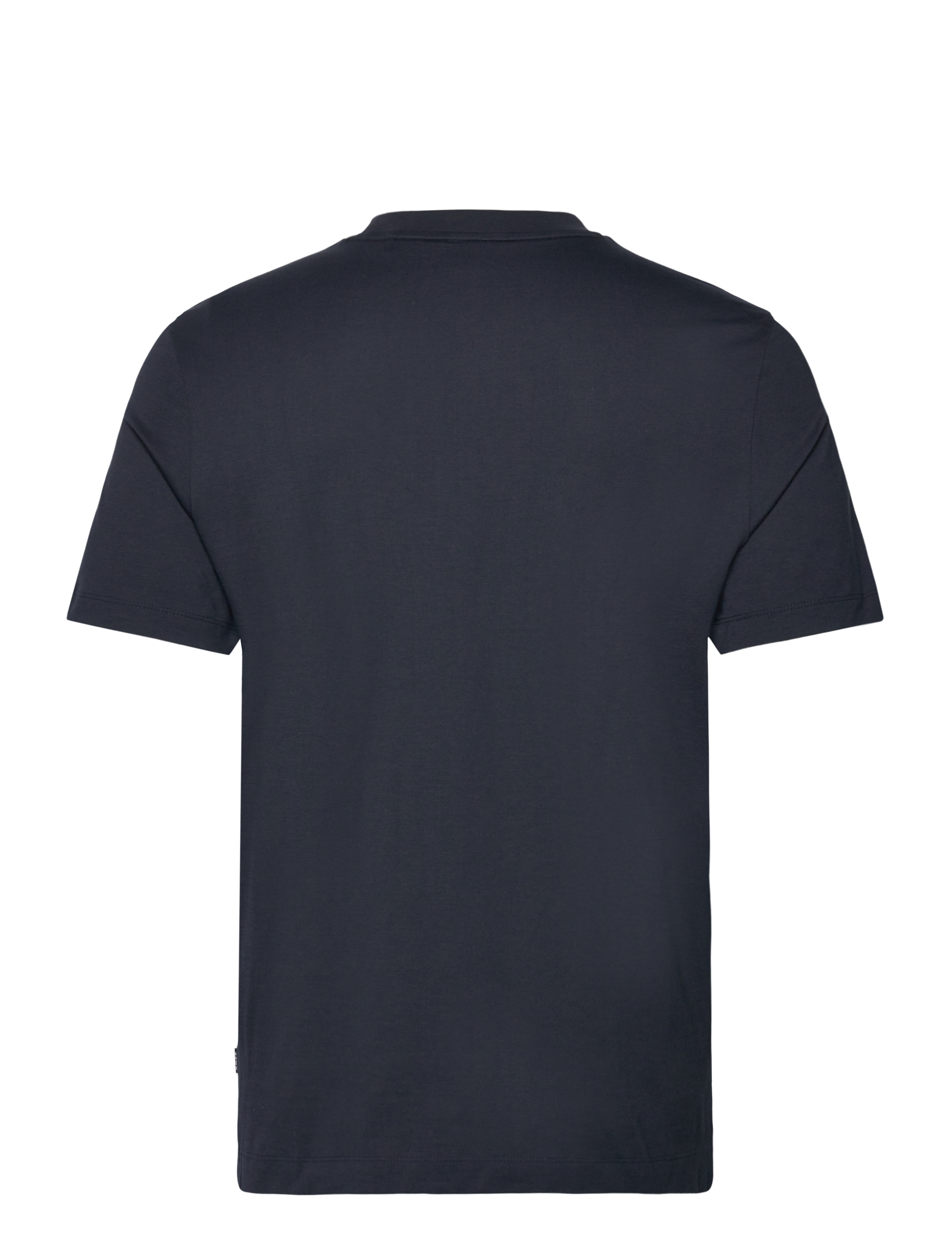 BOSS - H-Taut 81 - dark blue - 1