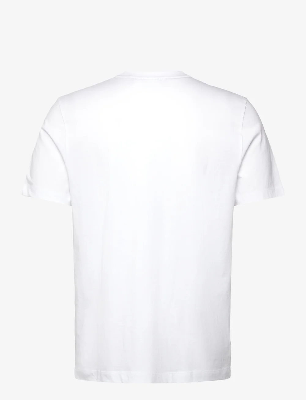 BOSS - H-Taut 81 - kurzärmelig - natural - 1