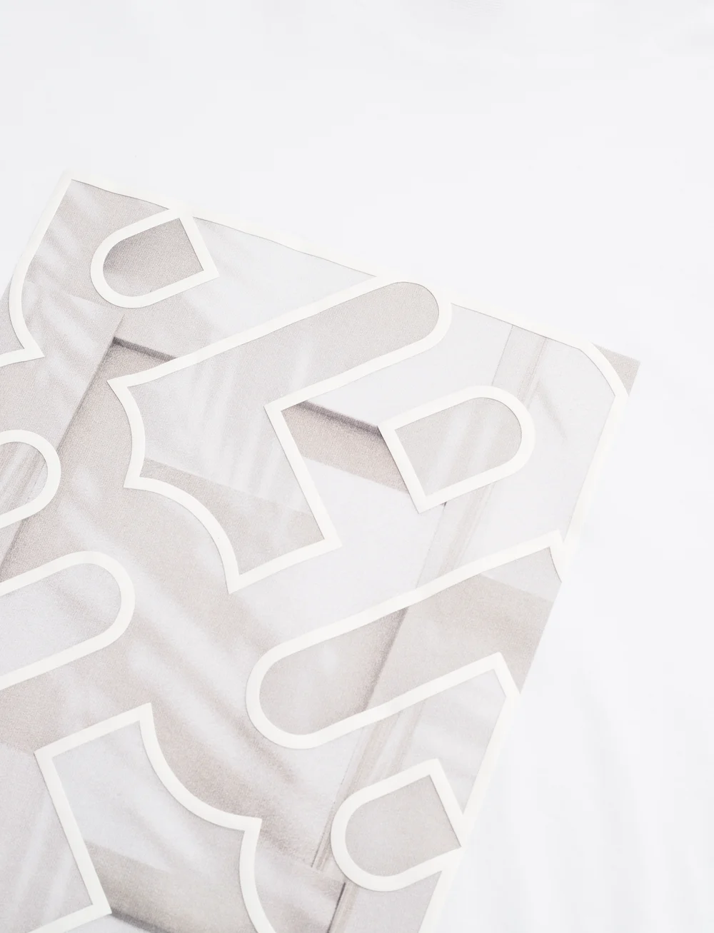 BOSS - H-Taut 81 - kurzärmelig - natural - 2