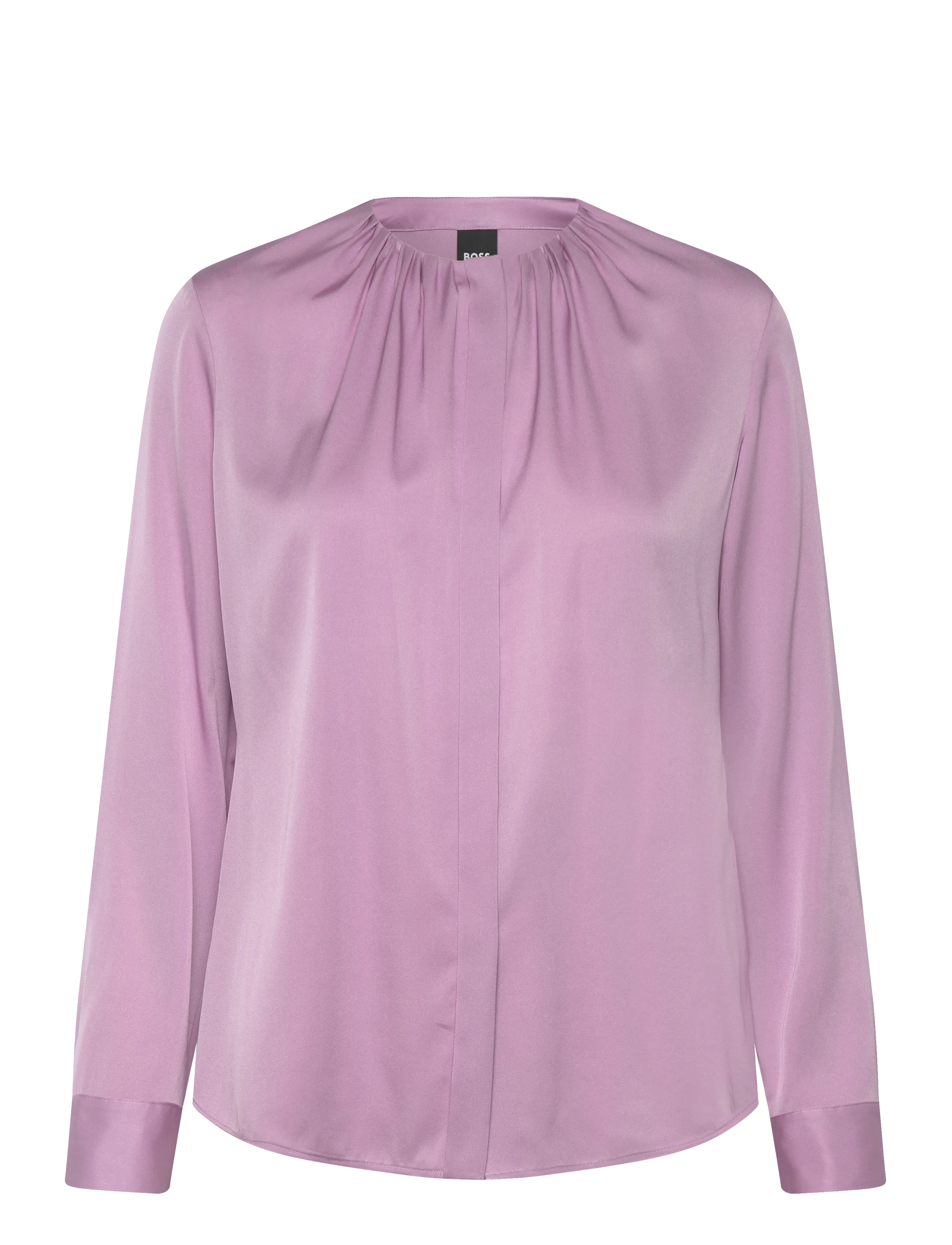 BOSS Banorah Lila - 36 - Damen