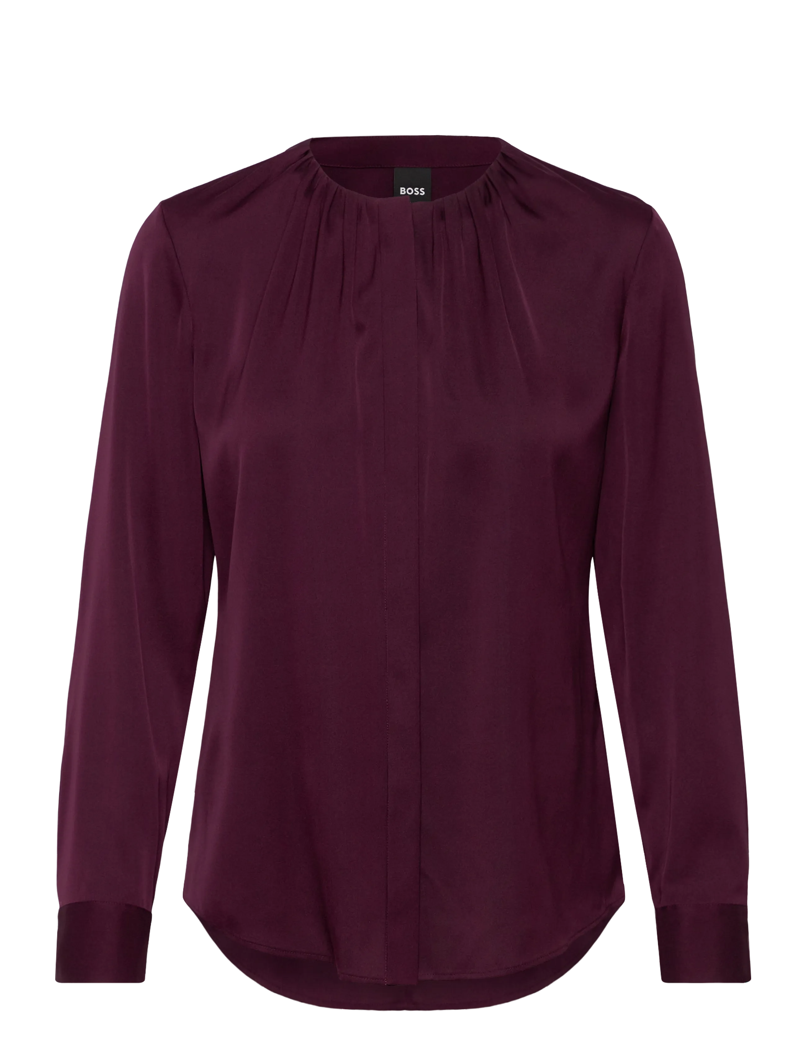 Banorah - DARK PURPLE