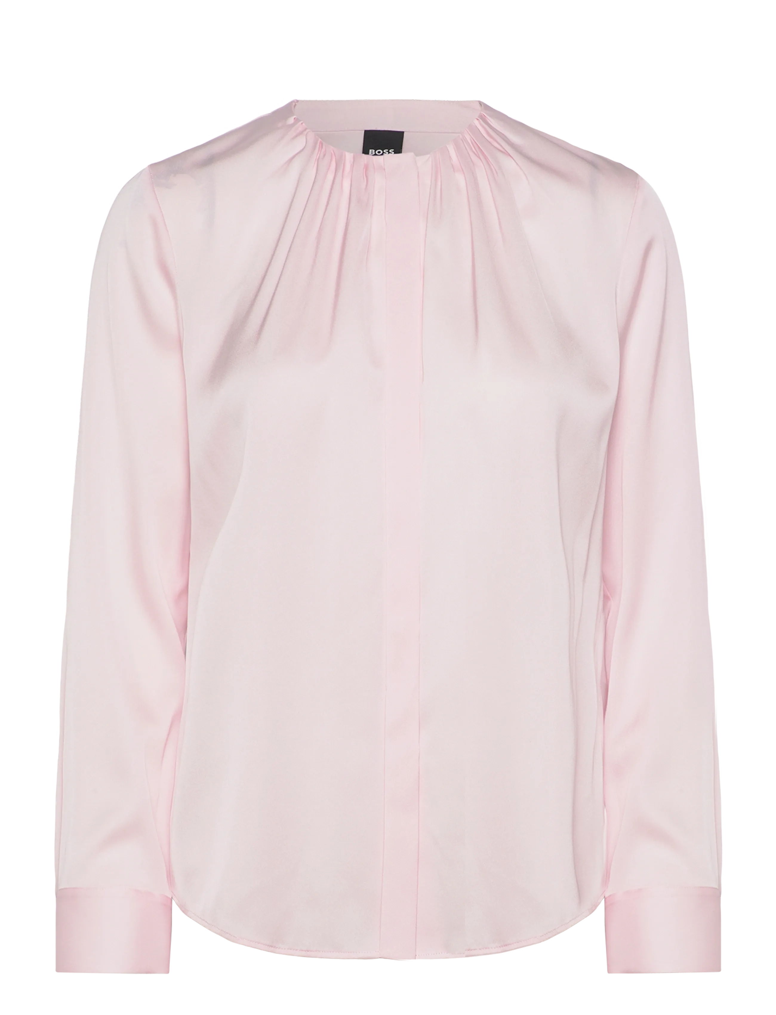 BOSS Banorah Pink - 40 - Damen