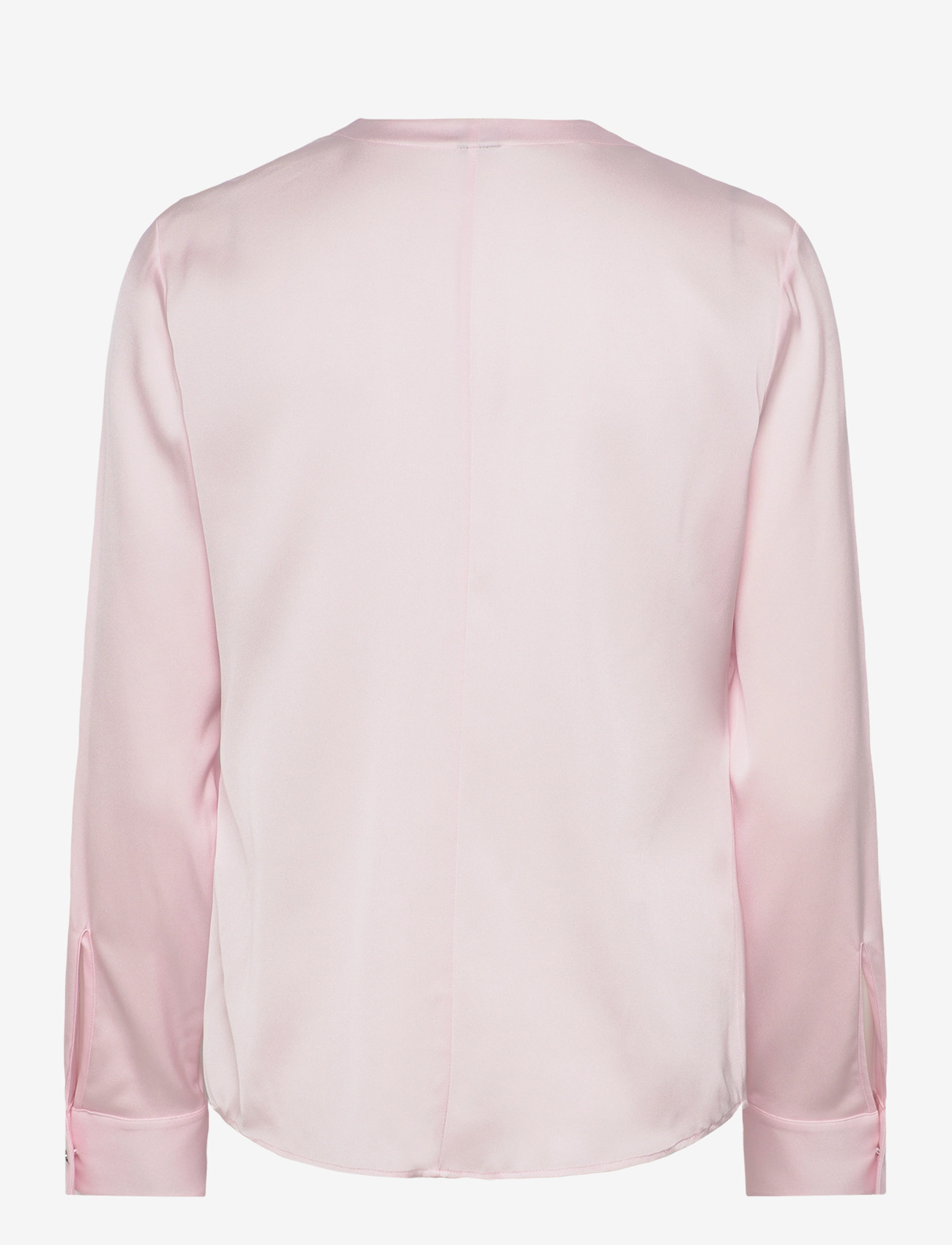 BOSS - Banorah - langärmlige blusen - light/pastel pink - 1