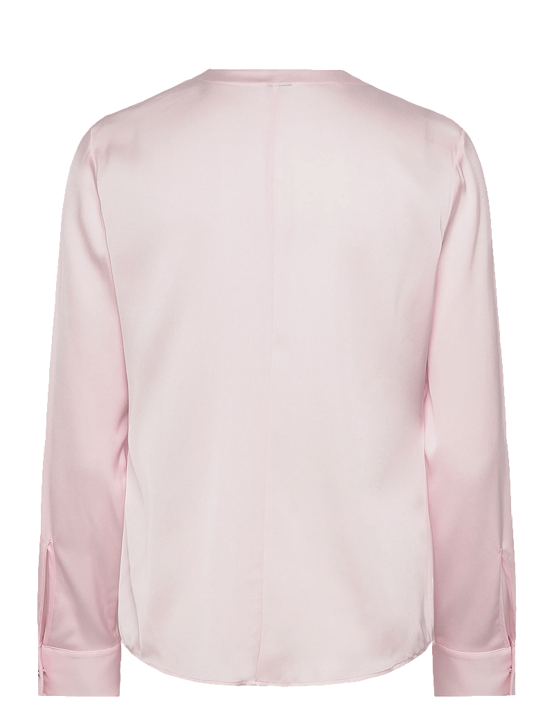 BOSS - Banorah - langärmlige blusen - light/pastel pink - 1