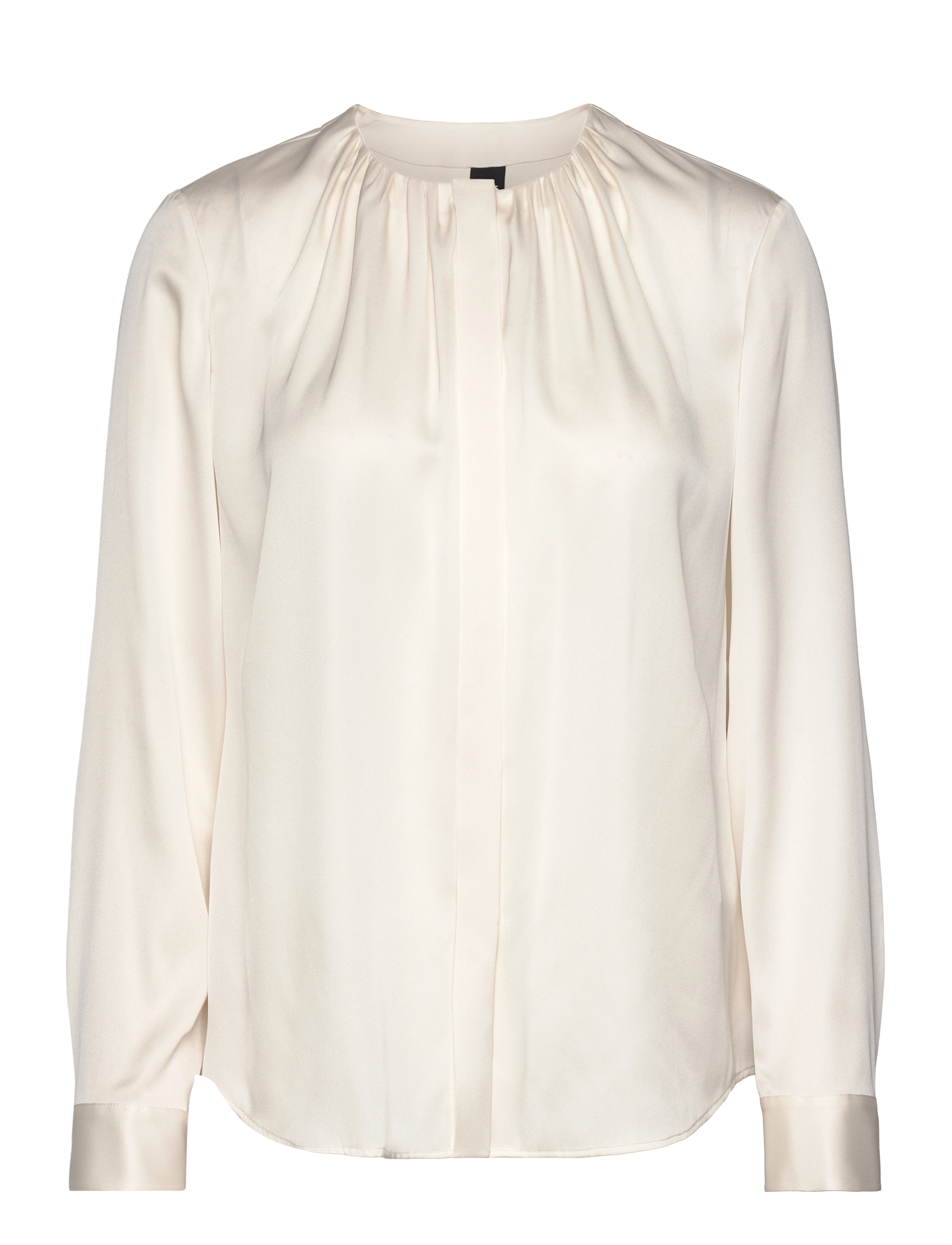 BOSS Banorah Cream - 36 - Damen
