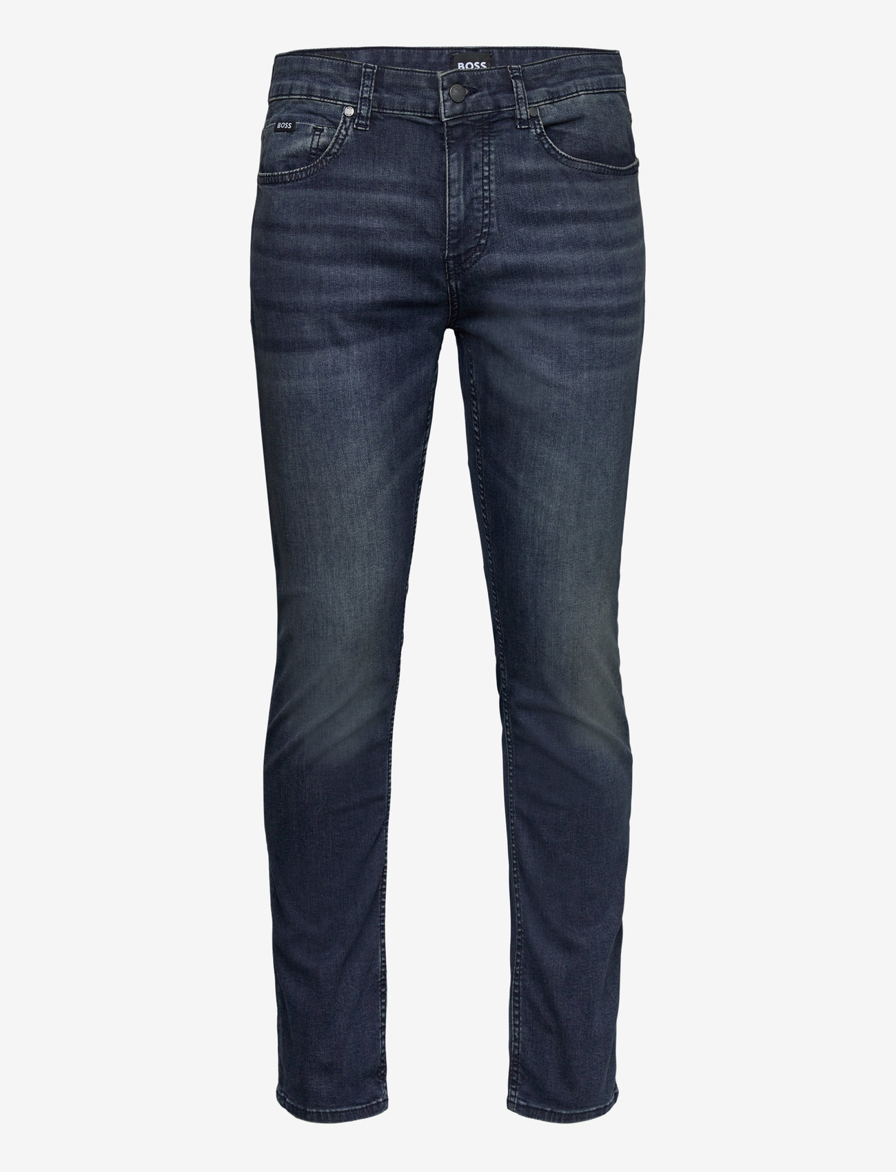 BOSS - P-Delaware - dark blue - 0