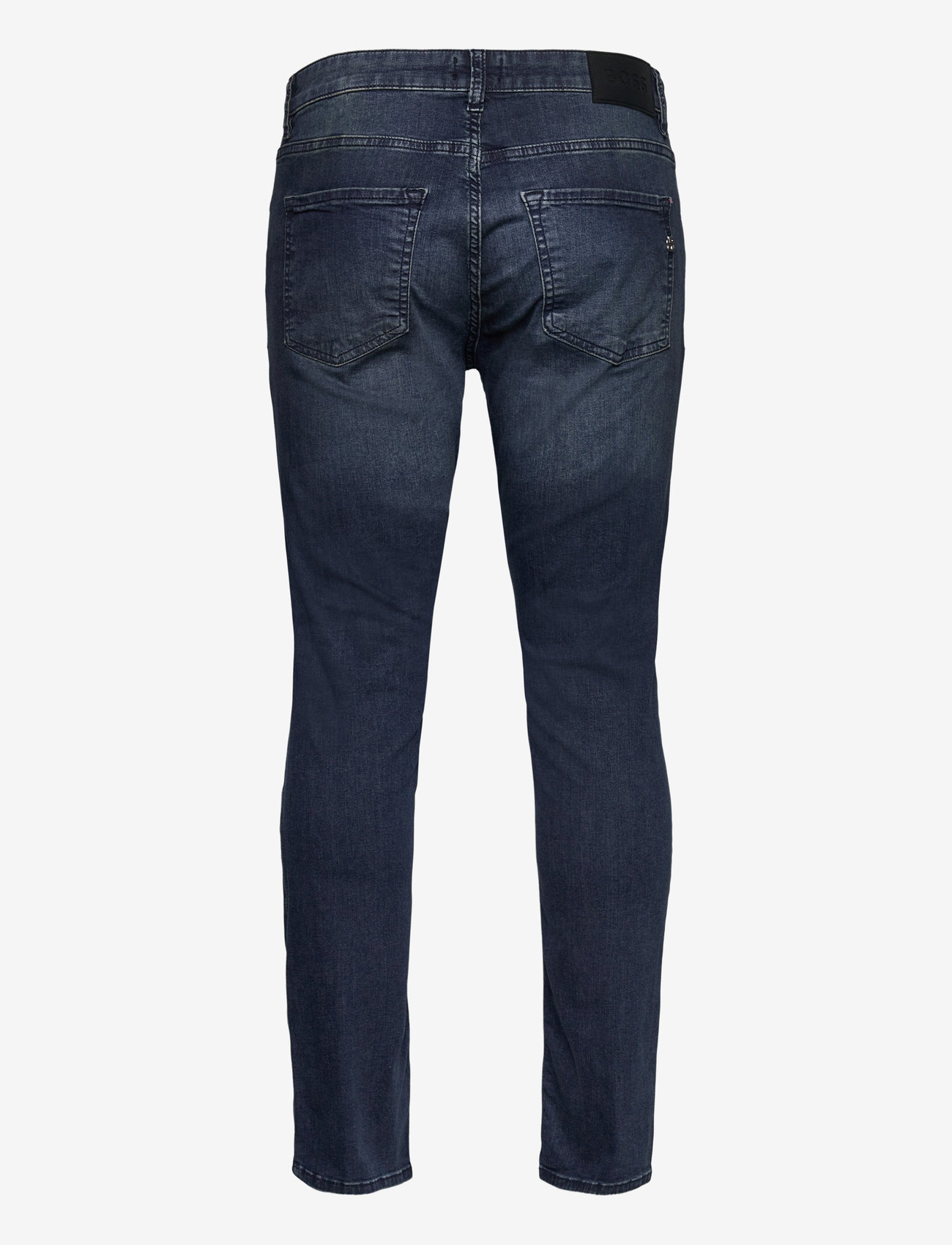 BOSS P-delaware (BOB50538543) Slim jeans
