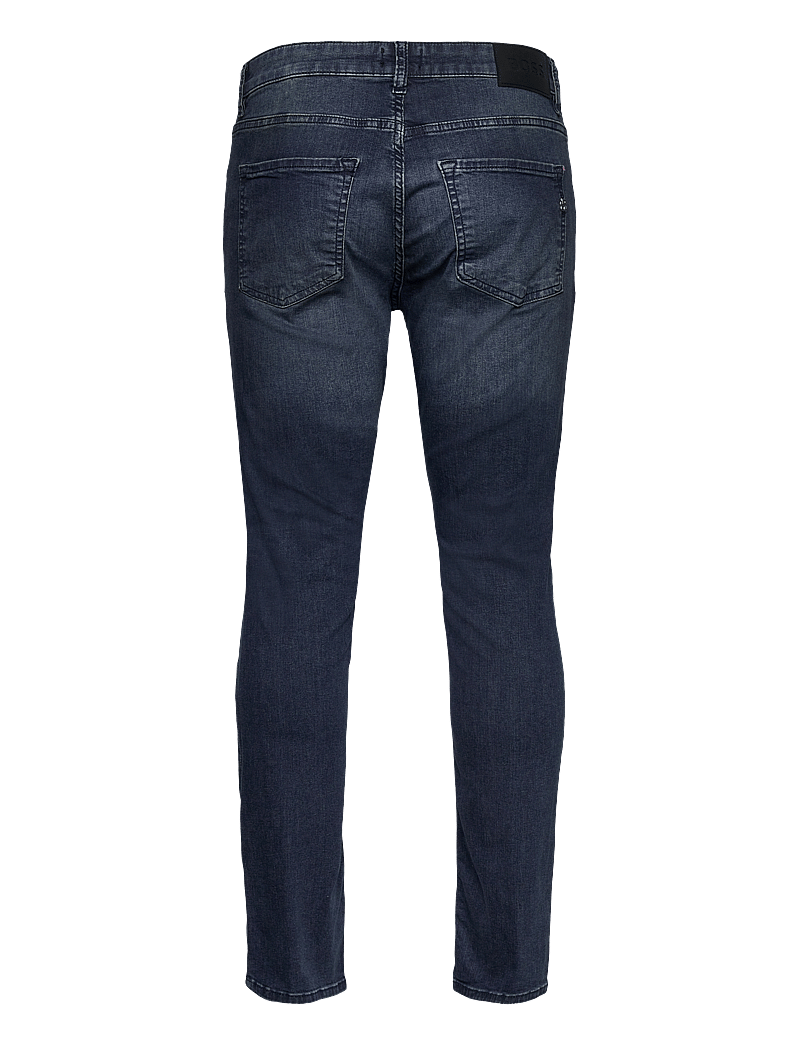 BOSS P-delaware (BOB50538543) Slim jeans - Main Image