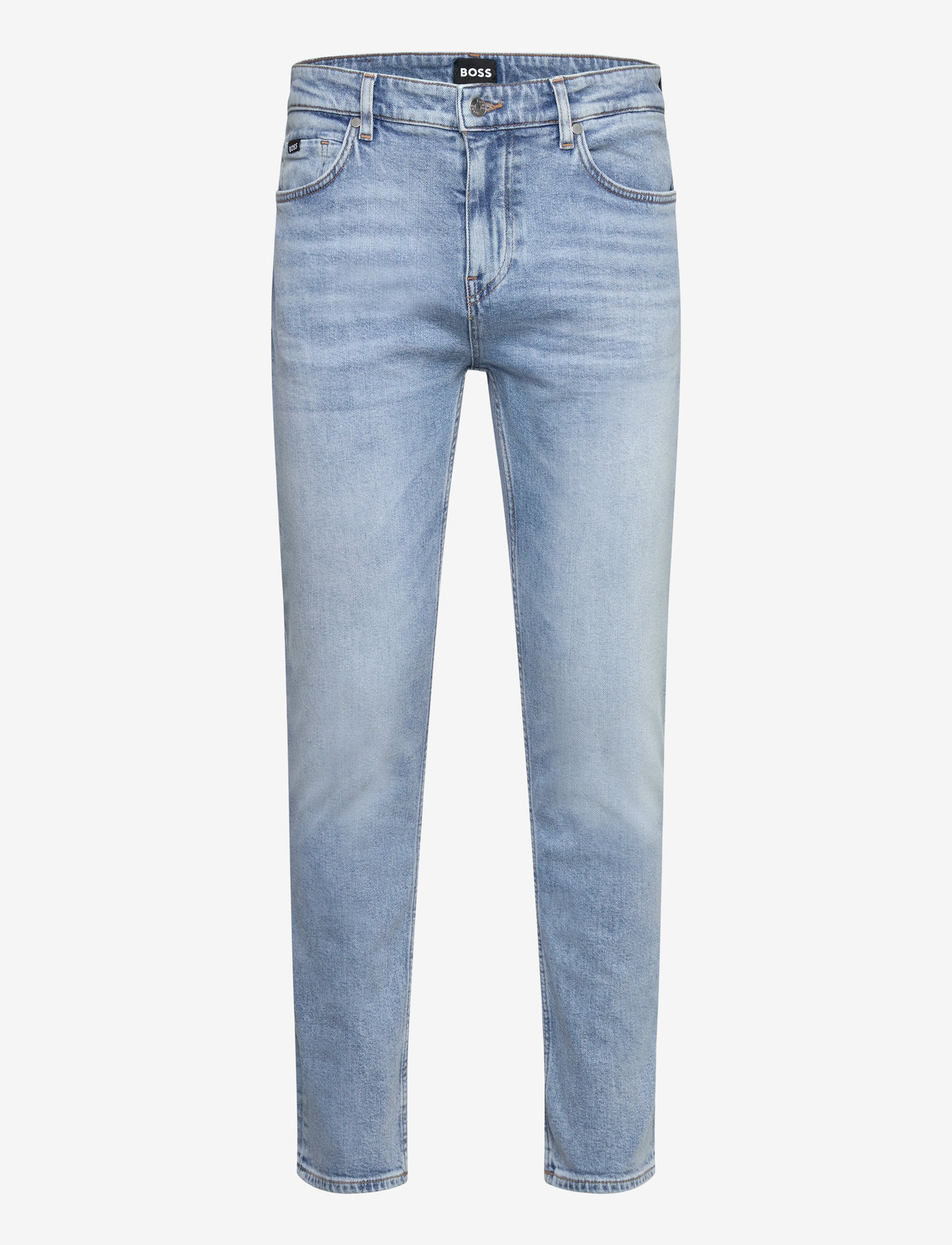 BOSS - H-Delaware - medium blue - 0