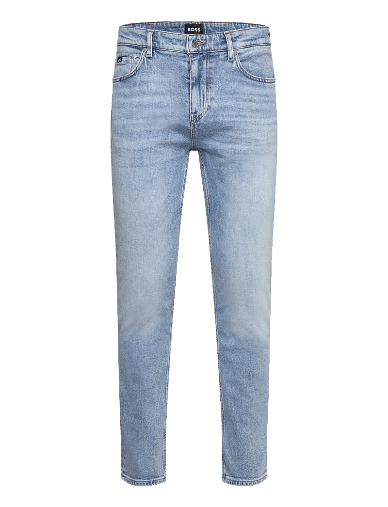 BOSS - H-Delaware - medium blue - 0