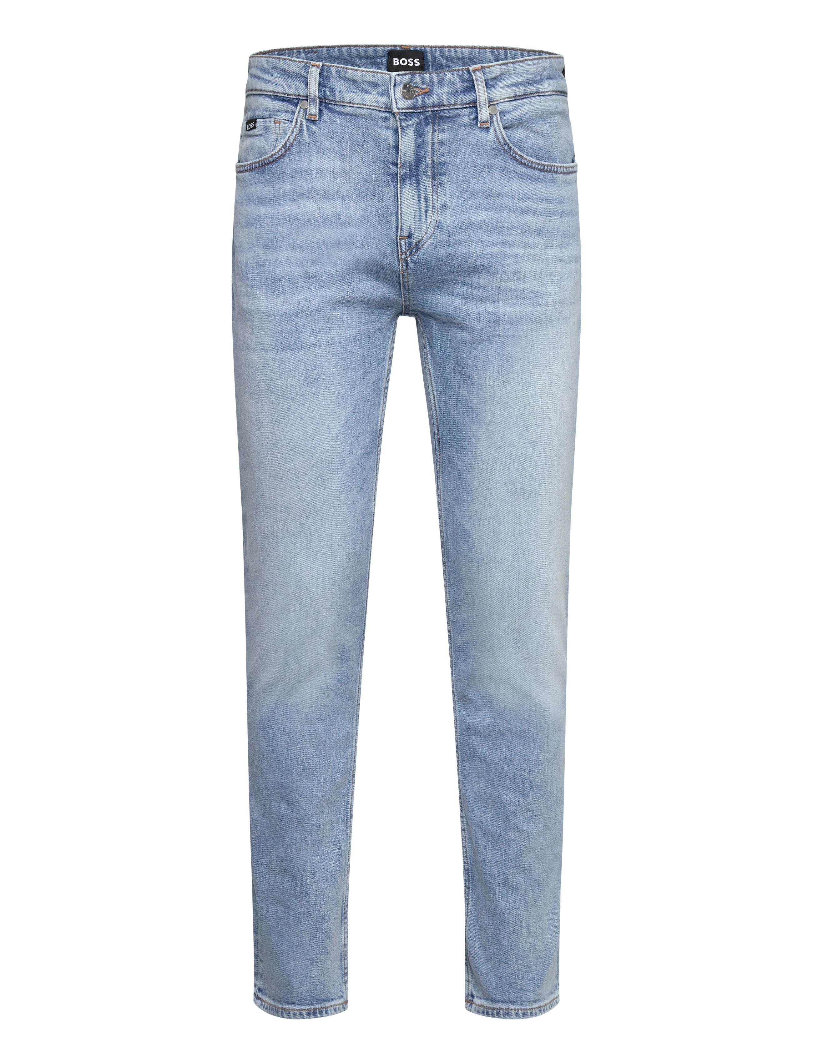 BOSS - H-Delaware - medium blue - 0