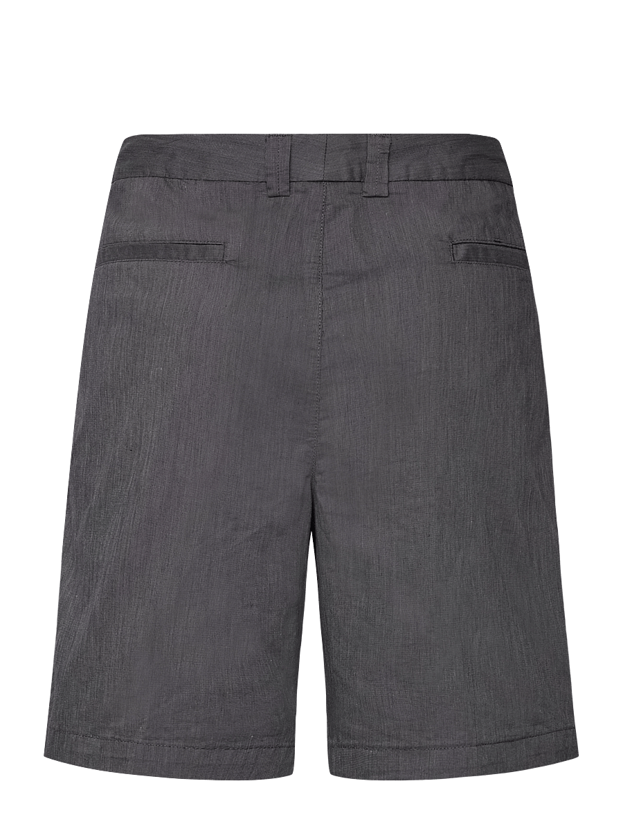 BOSS - P-Perin-PL-Shorts - chinos shorts - dark blue - 1