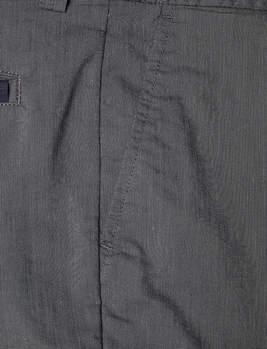 BOSS - P-Perin-PL-Shorts - chinos shorts - dark blue - 2