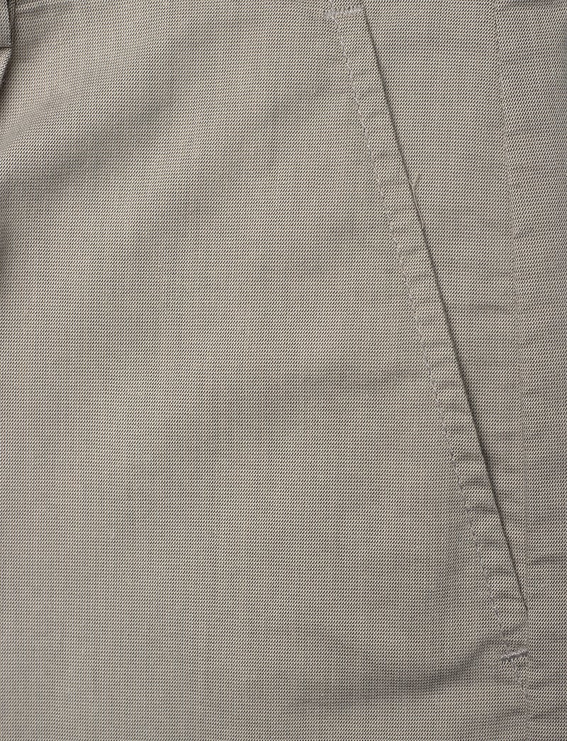 BOSS - P-Perin-PL-Shorts - chinos shorts - light beige - 2