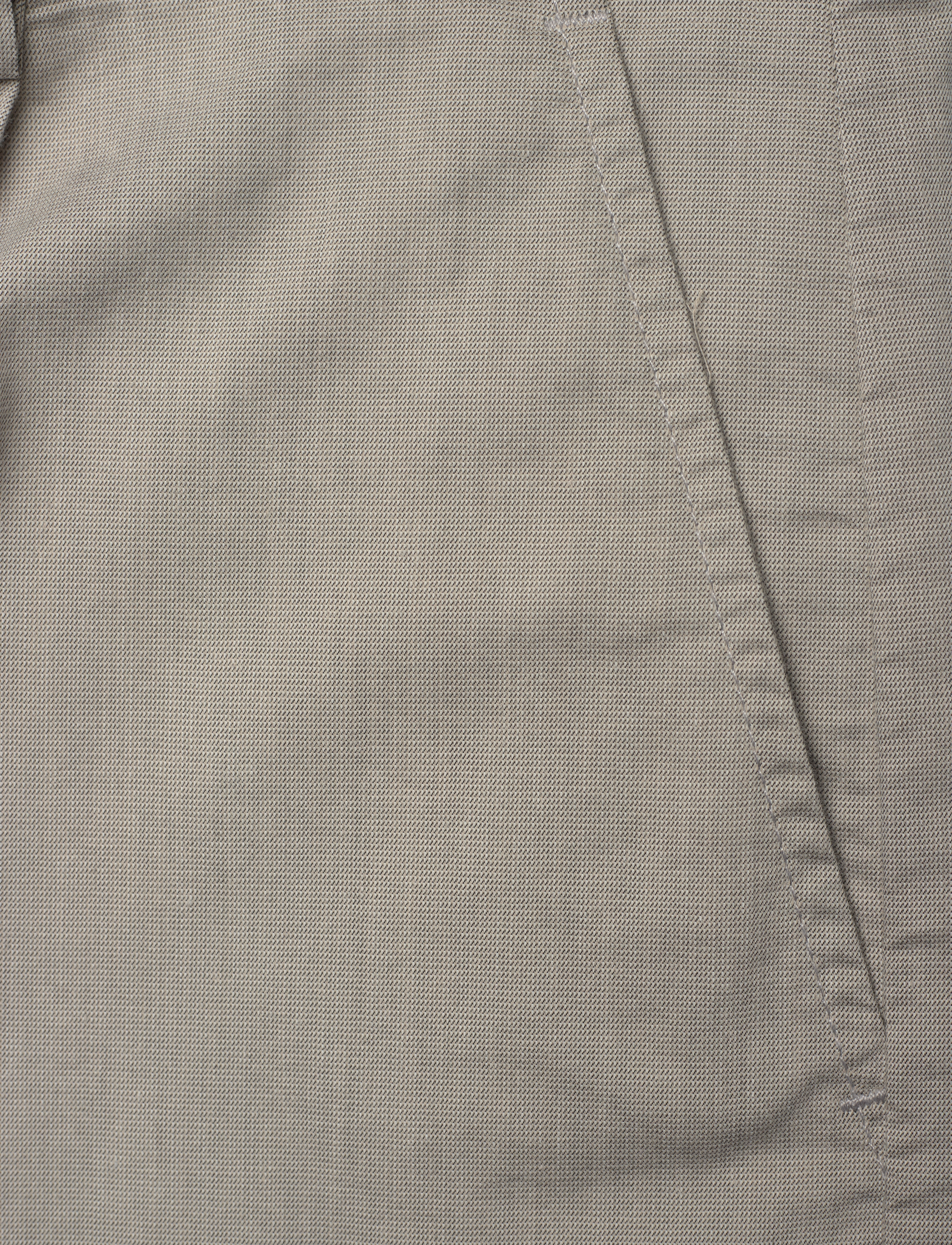 BOSS - P-Perin-PL-Shorts - chino-shortsit - light beige - 2