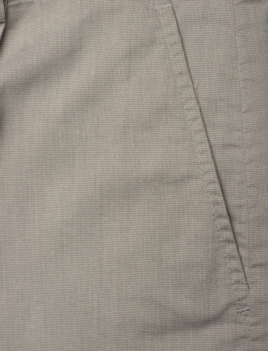 BOSS - P-Perin-PL-Shorts - chinos shorts - light beige - 2