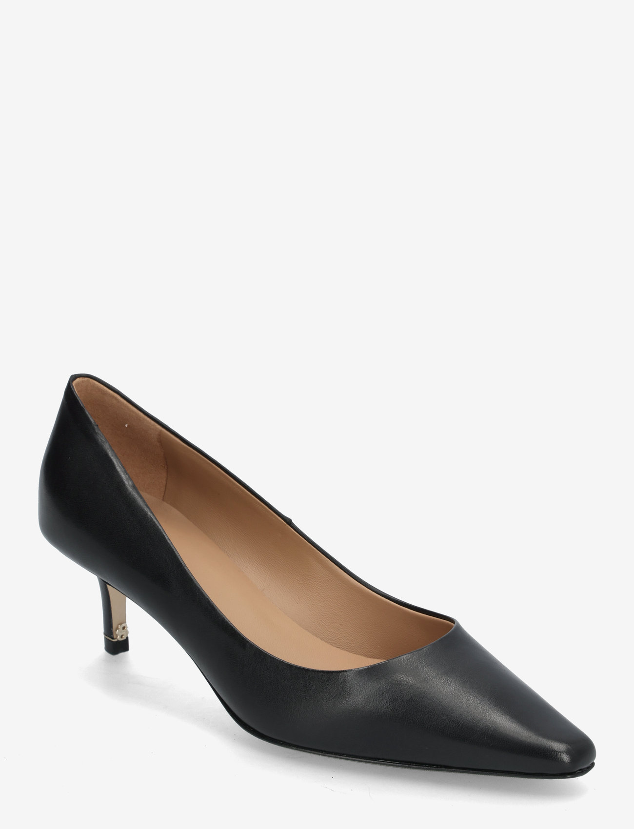 BOSS - Charlize_Pump50_NA - black - 0