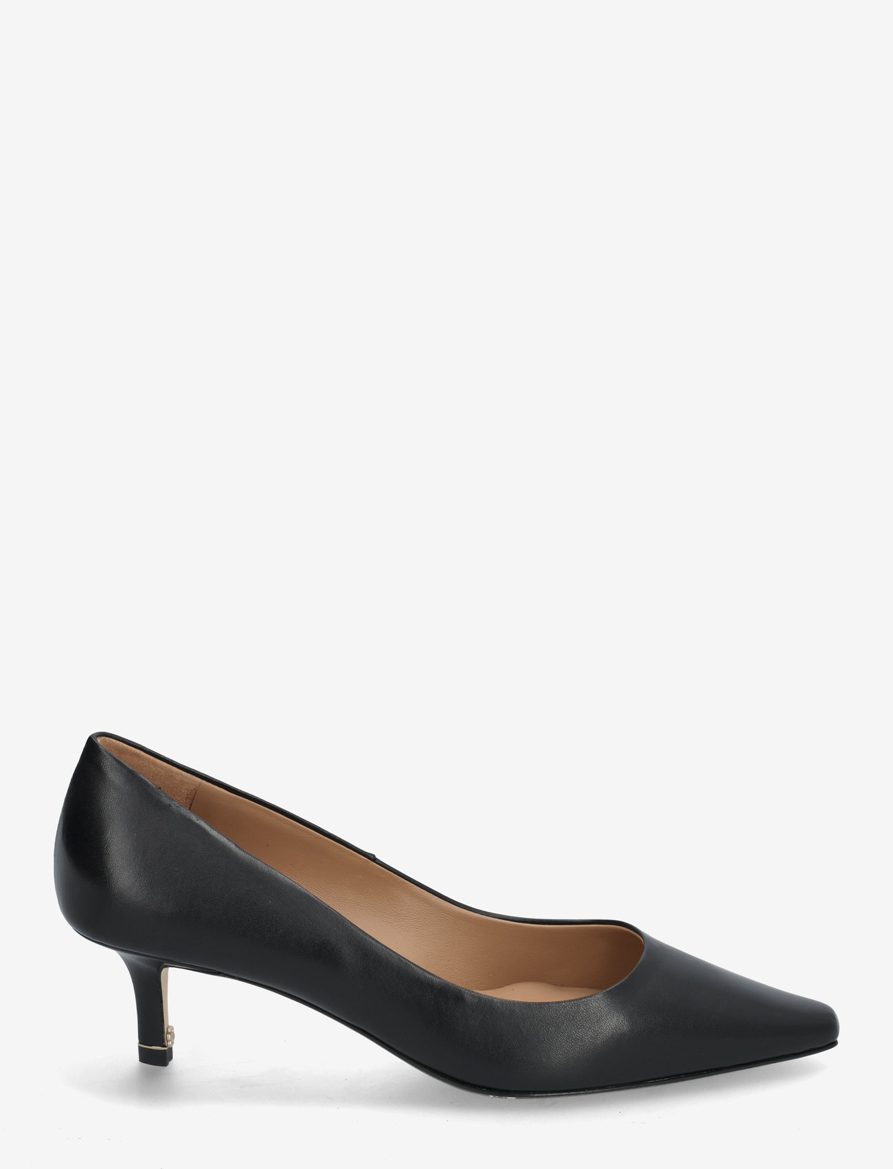 BOSS - Charlize_Pump50_NA - black - 1