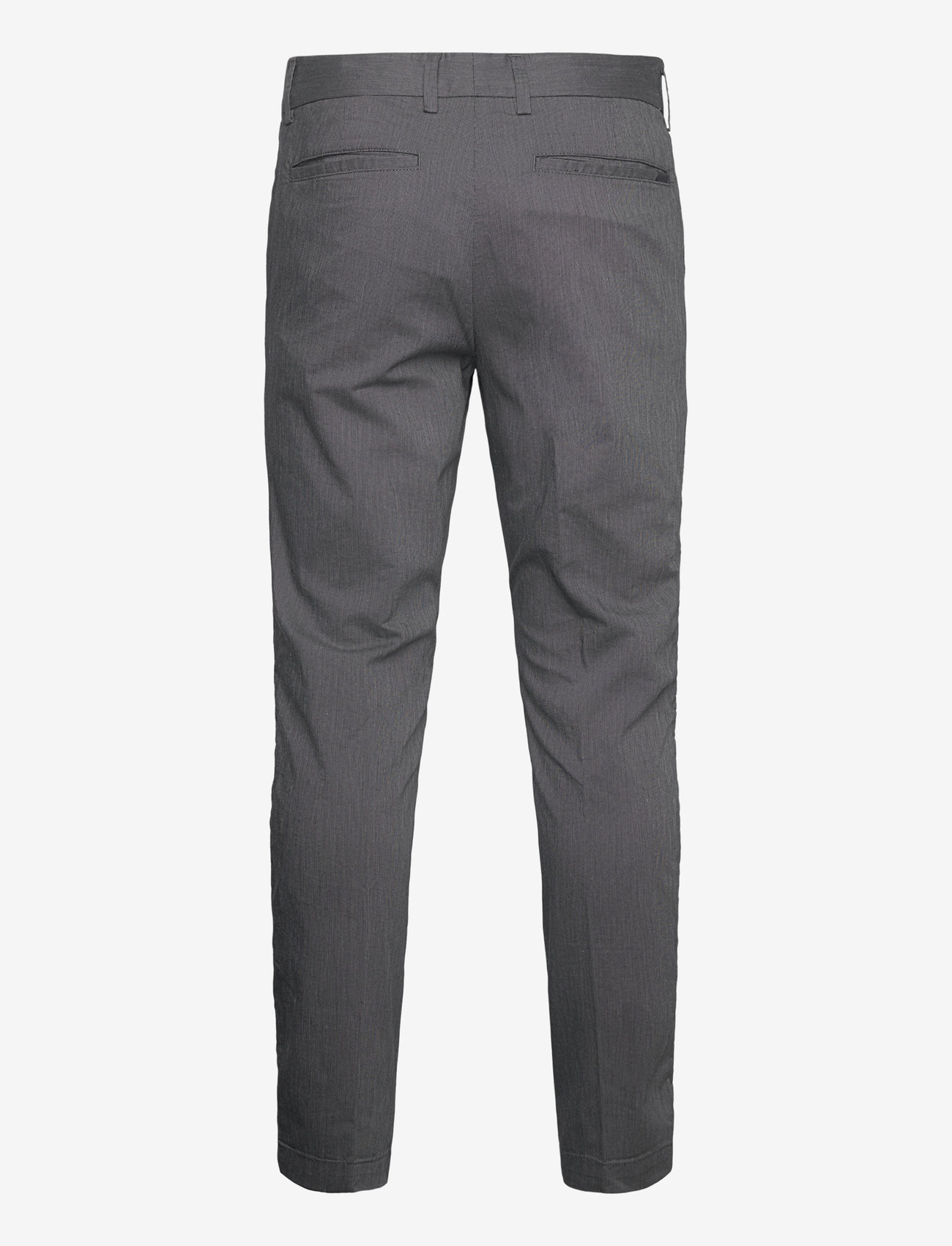 BOSS - P-Kaiton1 - formal trousers - dark blue - 1