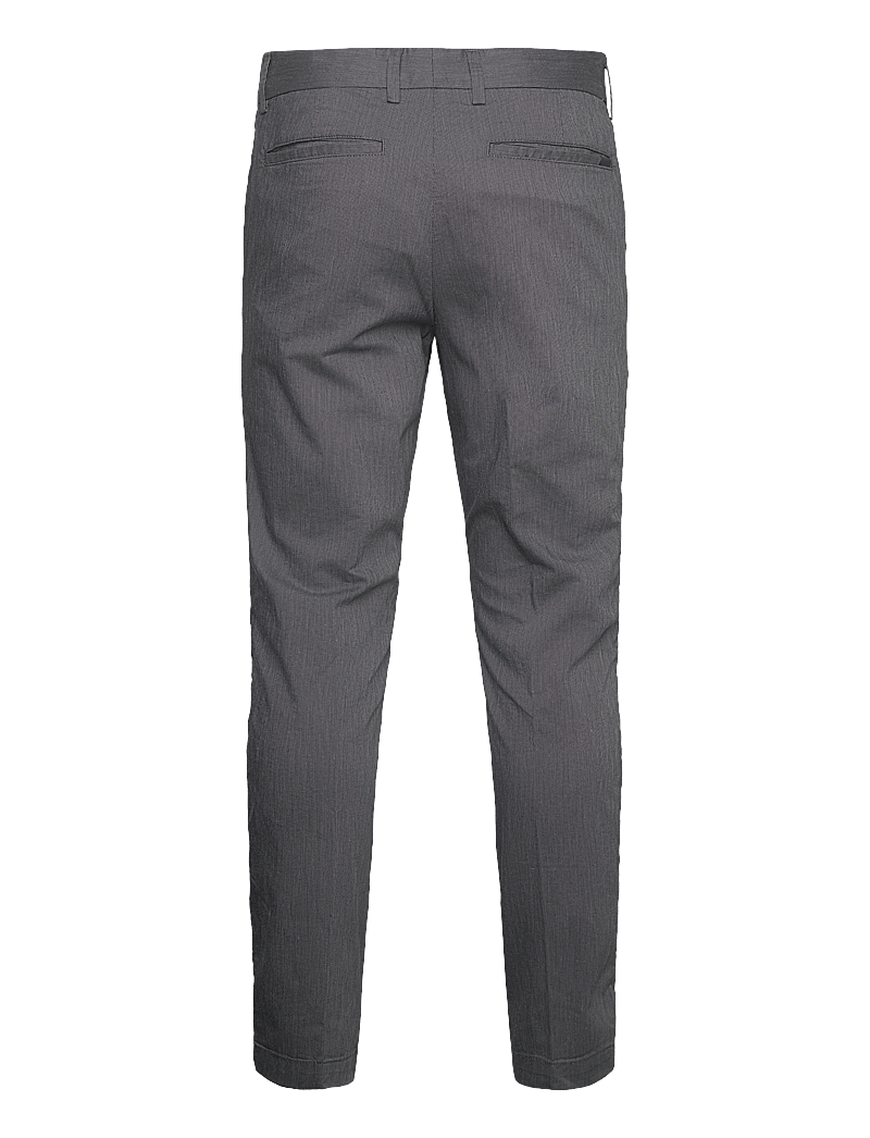 BOSS - P-Kaiton1 - formal trousers - dark blue - 1