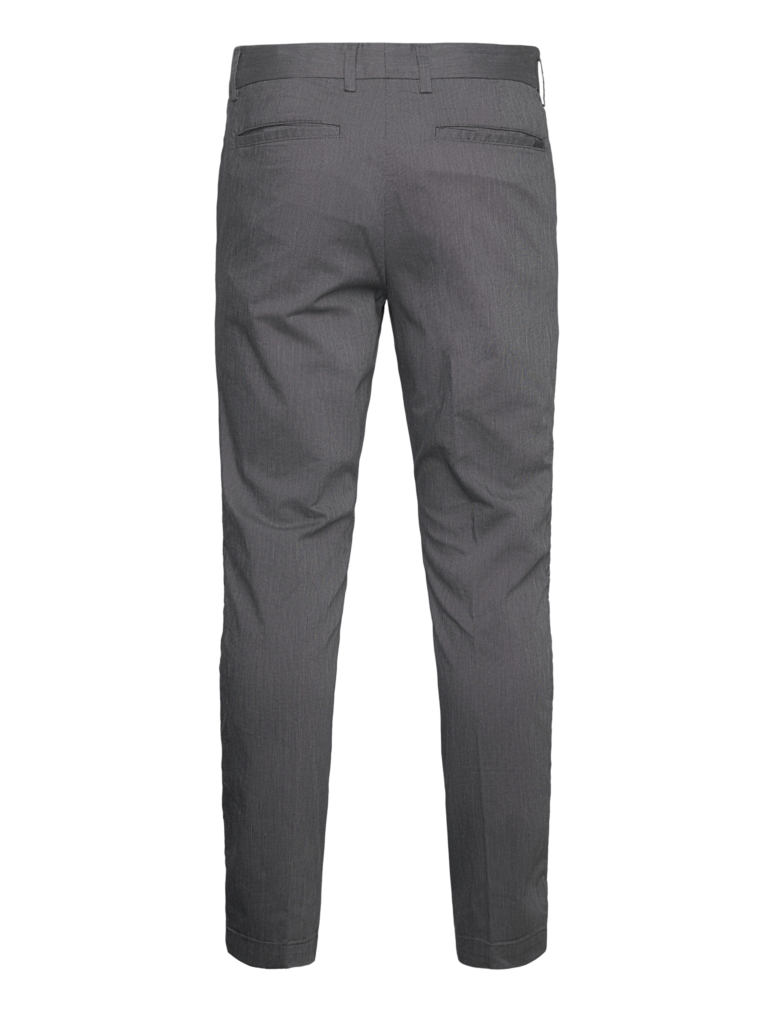 BOSS - P-Kaiton1 - dark blue - 1