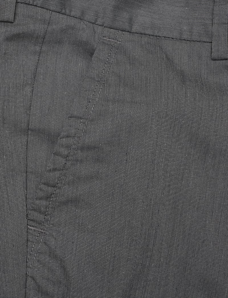 BOSS - P-Kaiton1 - formal trousers - dark blue - 2