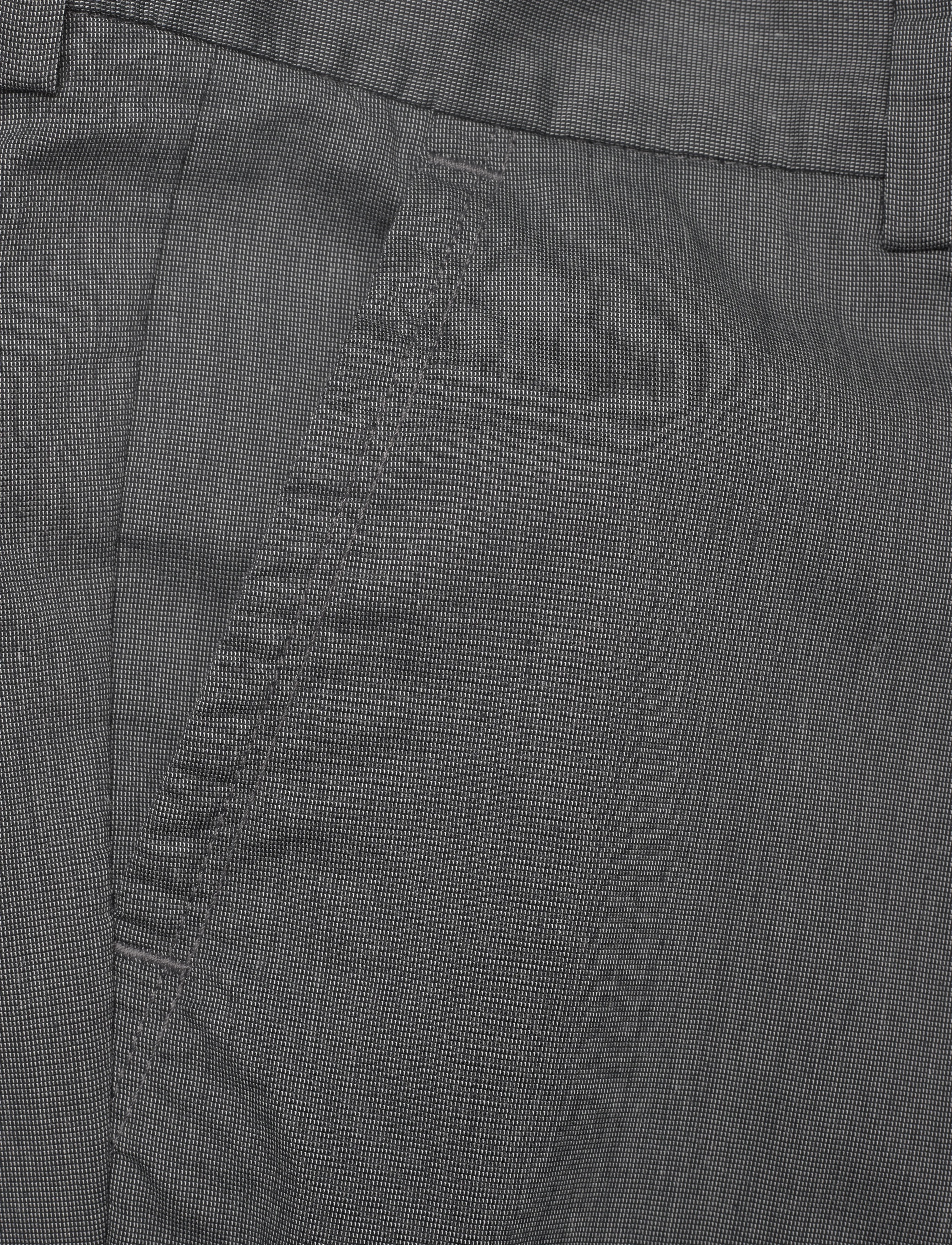 BOSS - P-Kaiton1 - dark blue - 2