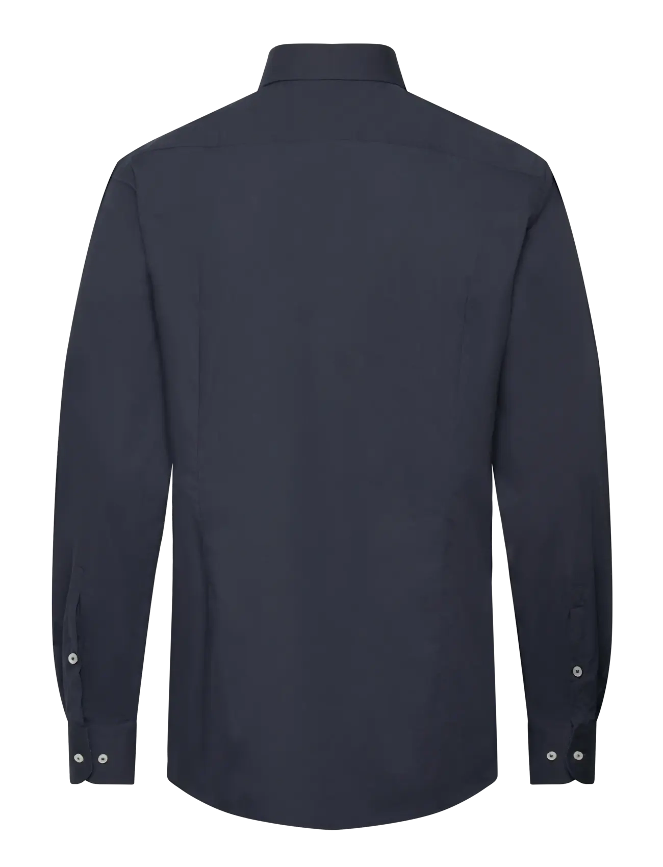 BOSS - H-HANK-kent-C3-214 - dark blue - 1