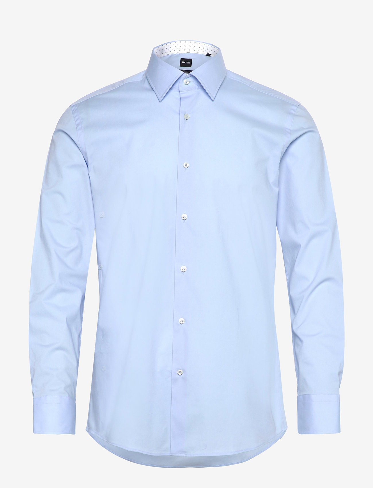 BOSS - H-HANK-kent-C3-214 - light/pastel blue - 0