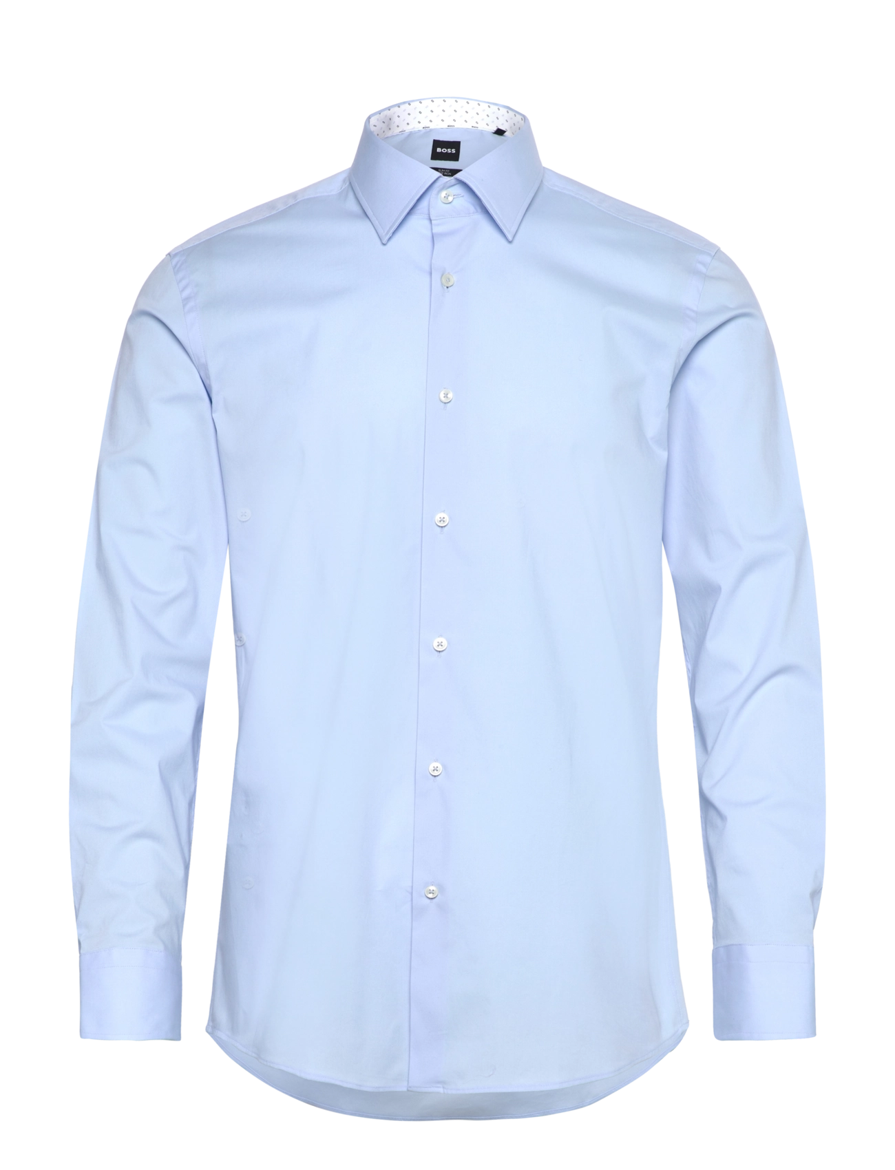 LIGHT/PASTEL BLUE