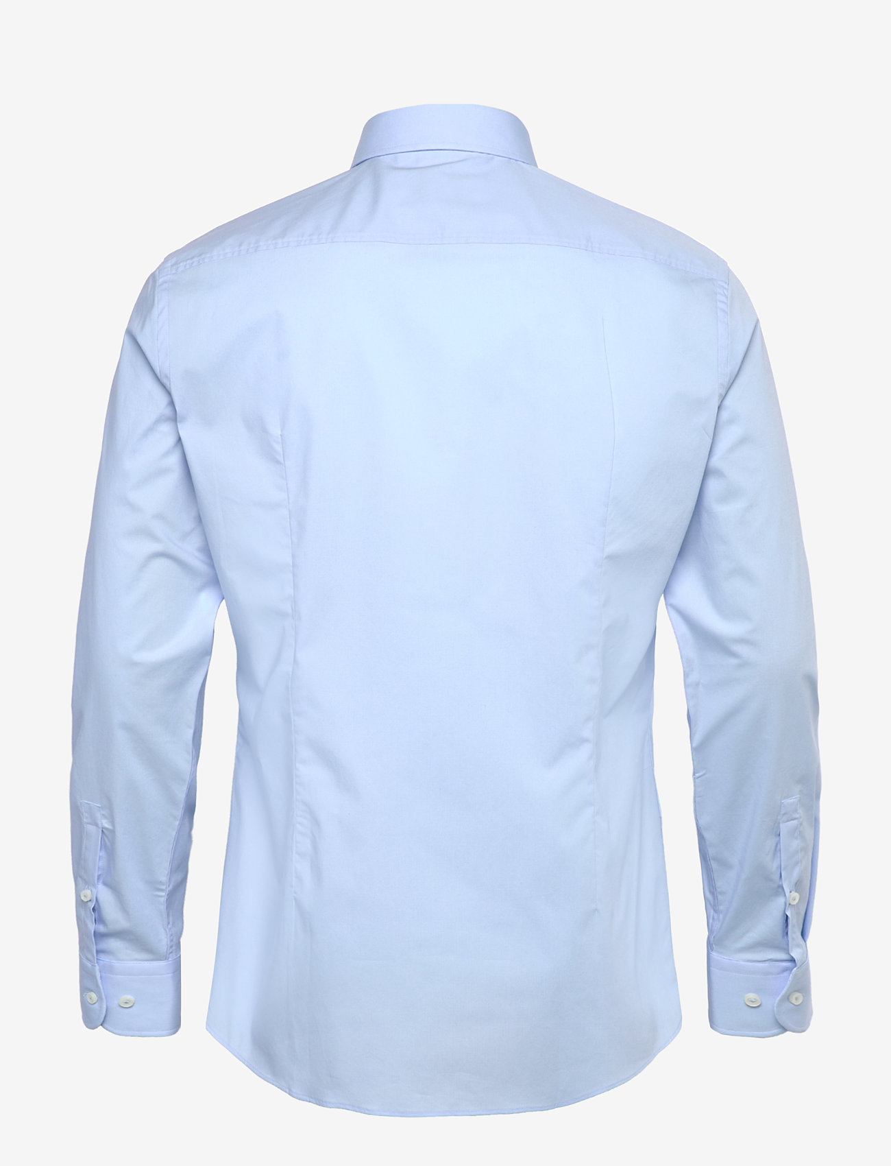 BOSS - H-HANK-kent-C3-214 - light/pastel blue - 1