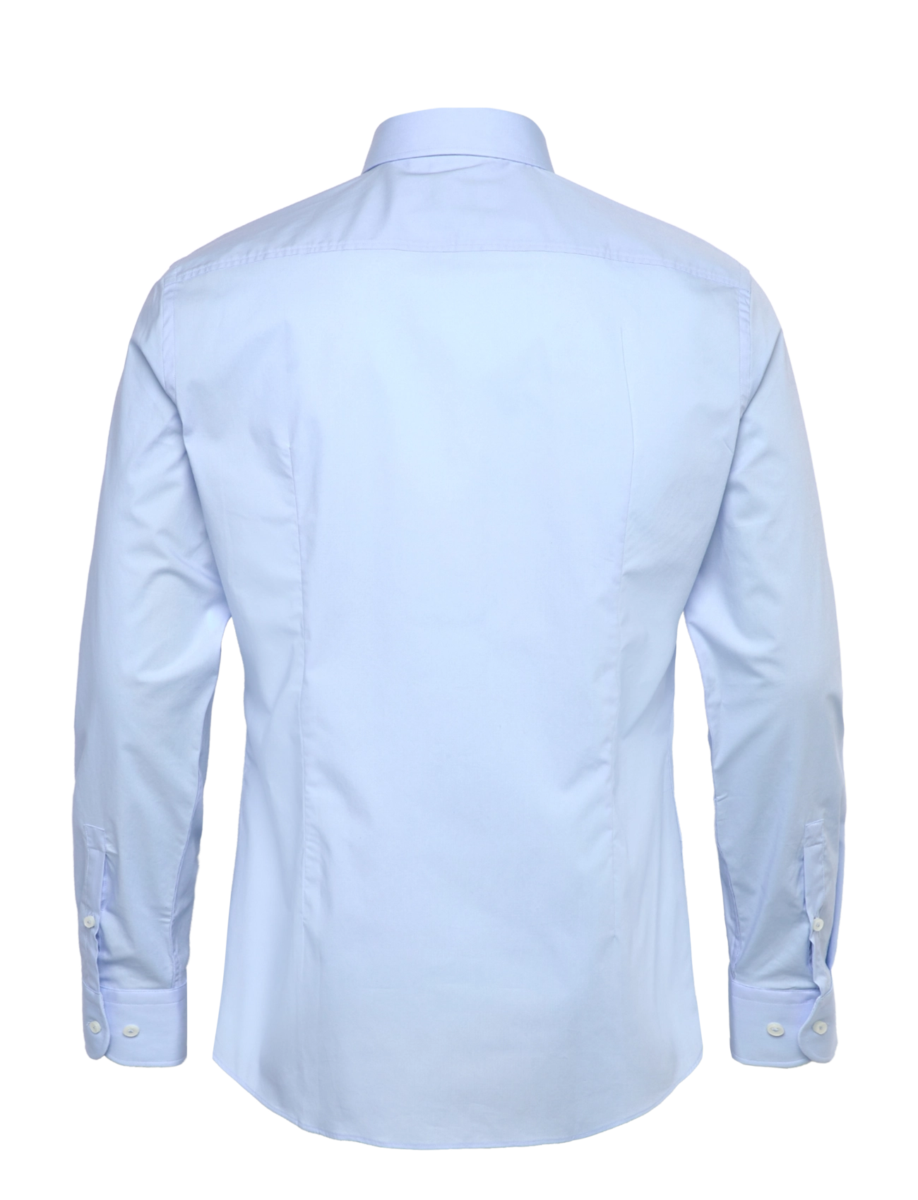 BOSS - H-HANK-kent-C3-214 - light/pastel blue - 1