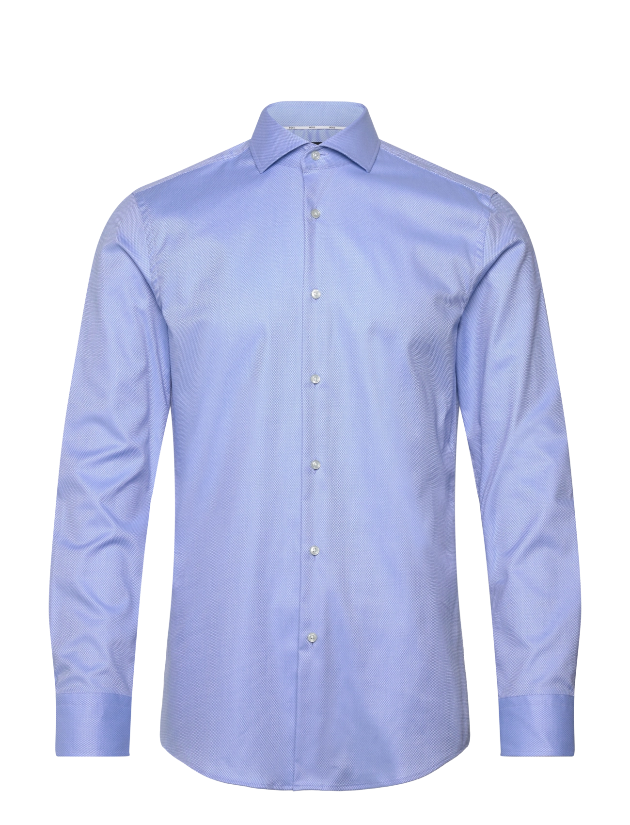 LIGHT/PASTEL BLUE